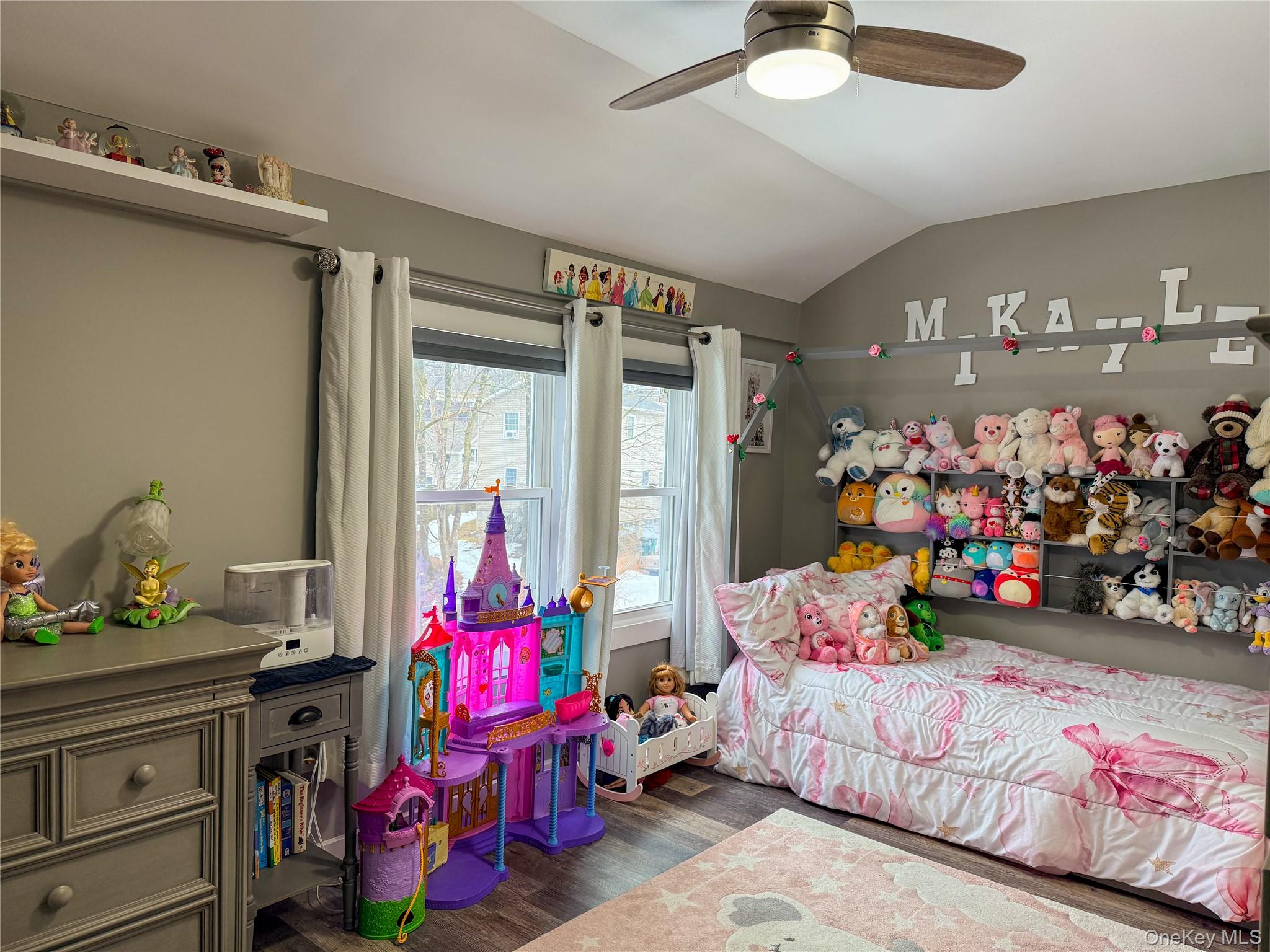 #17 photo, 3 Wilcox Avenue, Highland , NY 12528