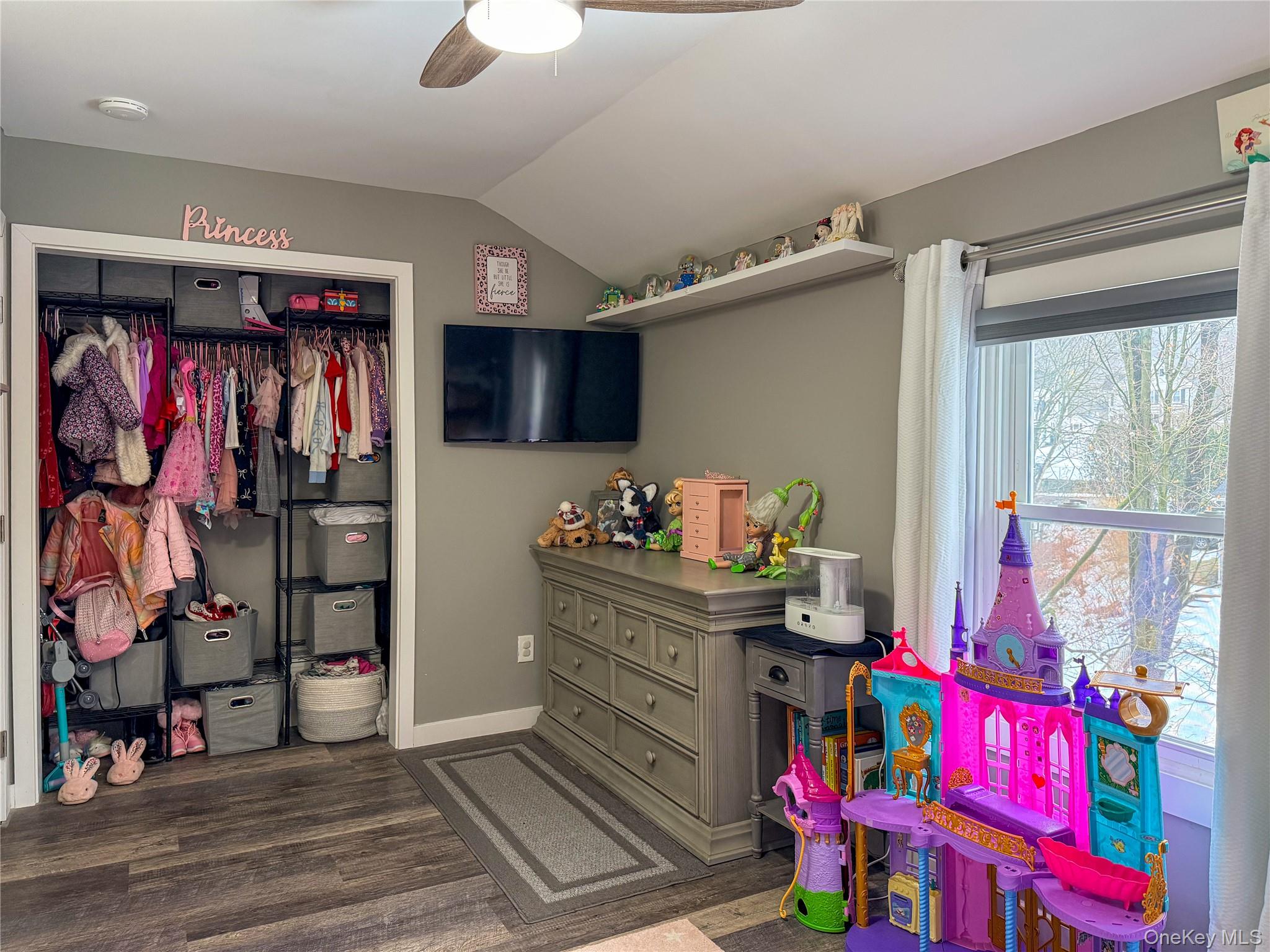 #19 photo, 3 Wilcox Avenue, Highland , NY 12528