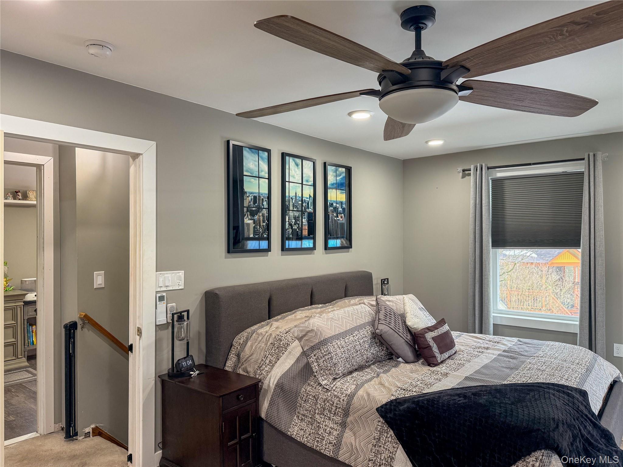 #20 photo, 3 Wilcox Avenue, Highland , NY 12528