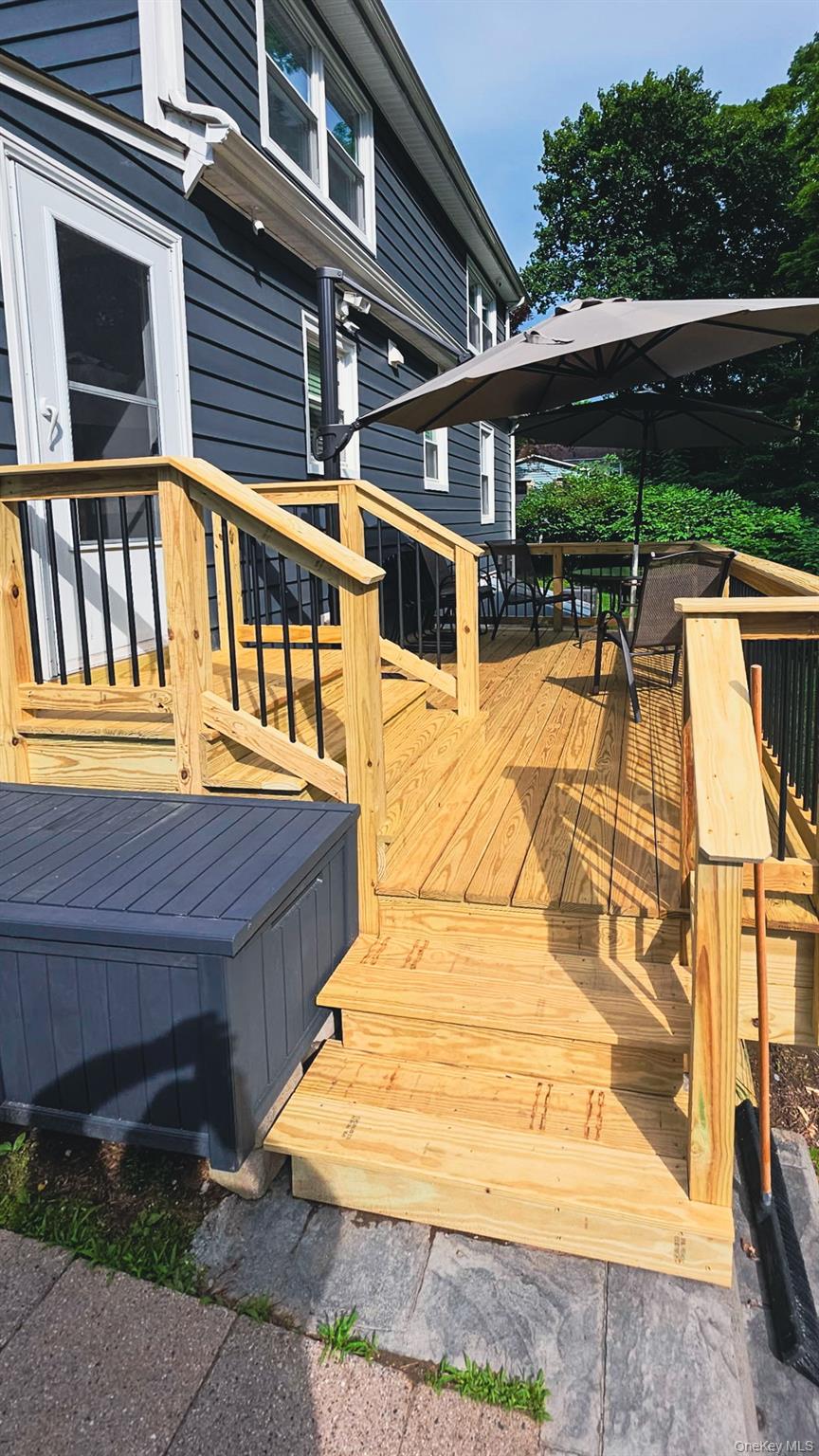 #3 photo, 3 Wilcox Avenue, Highland , NY 12528