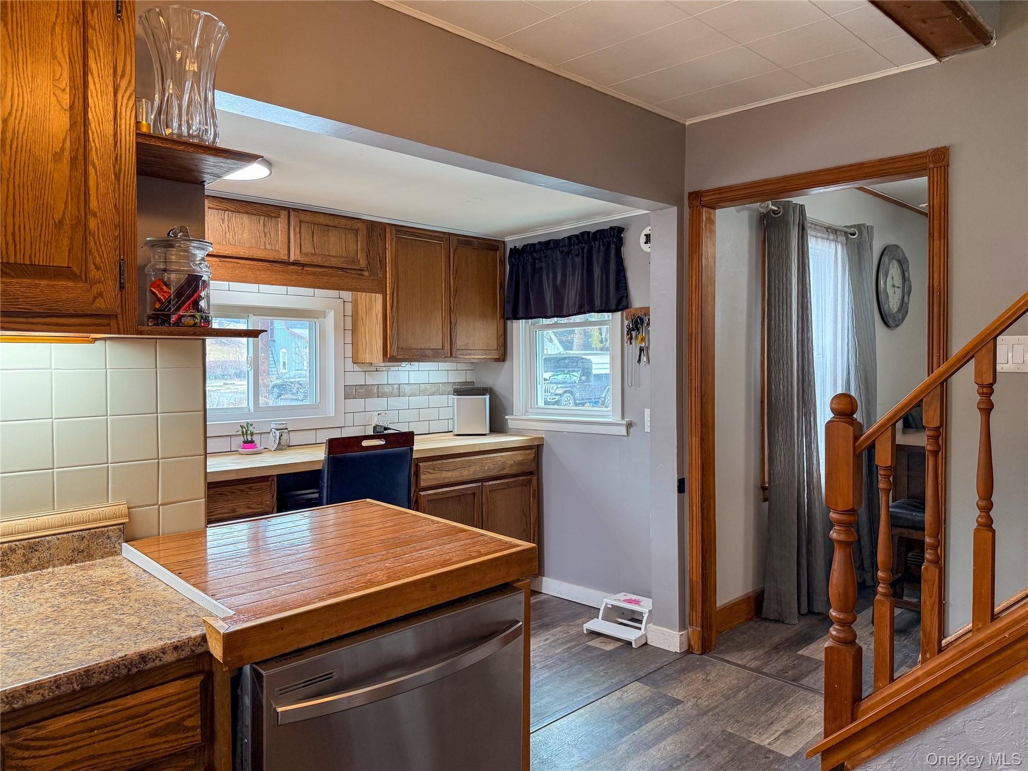 #5 photo, 3 Wilcox Avenue, Highland , NY 12528