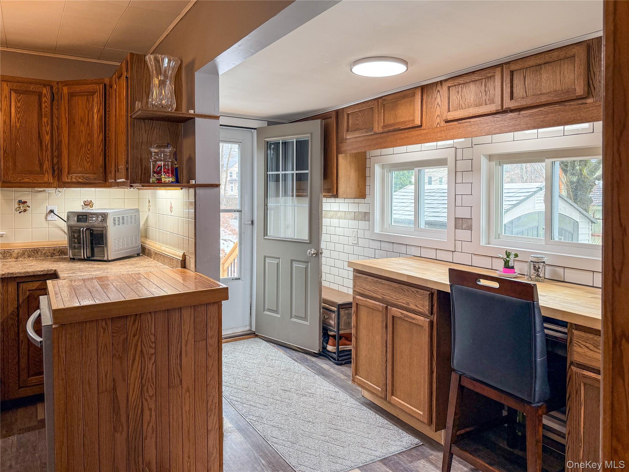 #6 photo, 3 Wilcox Avenue, Highland , NY 12528