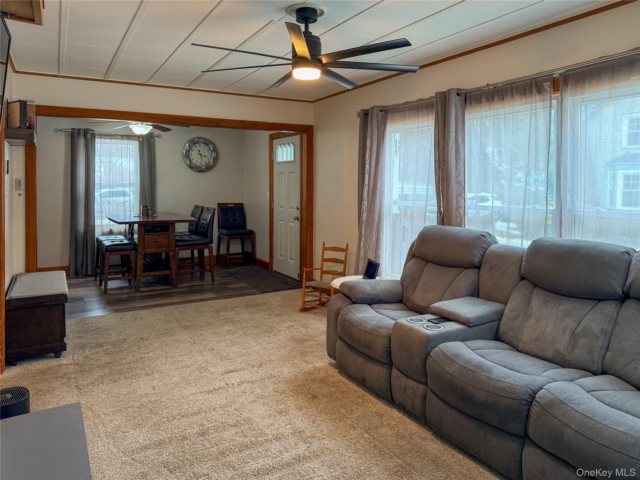 #7 photo, 3 Wilcox Avenue, Highland , NY 12528