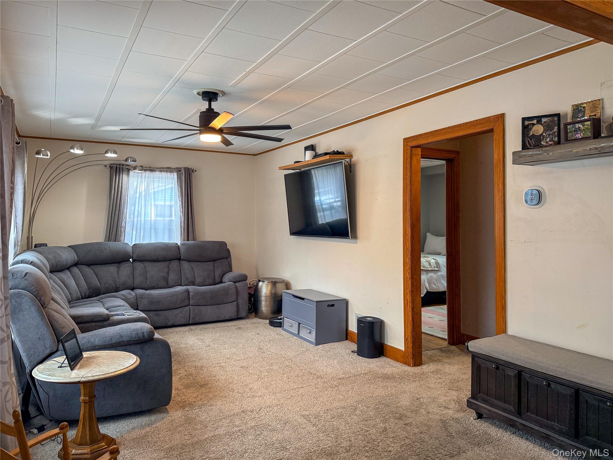 #8 photo, 3 Wilcox Avenue, Highland , NY 12528