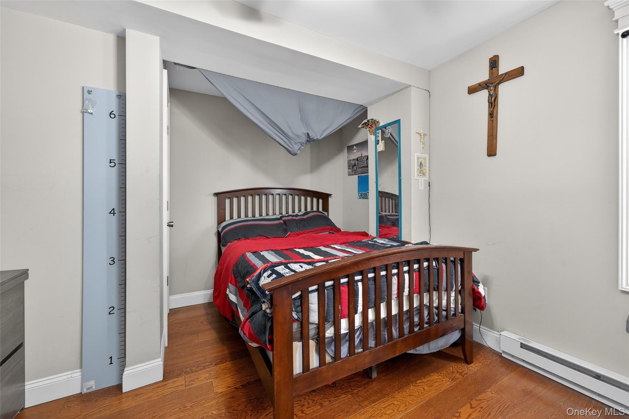 #11 photo, 110 S Montgomery Street, Walden , NY 12586