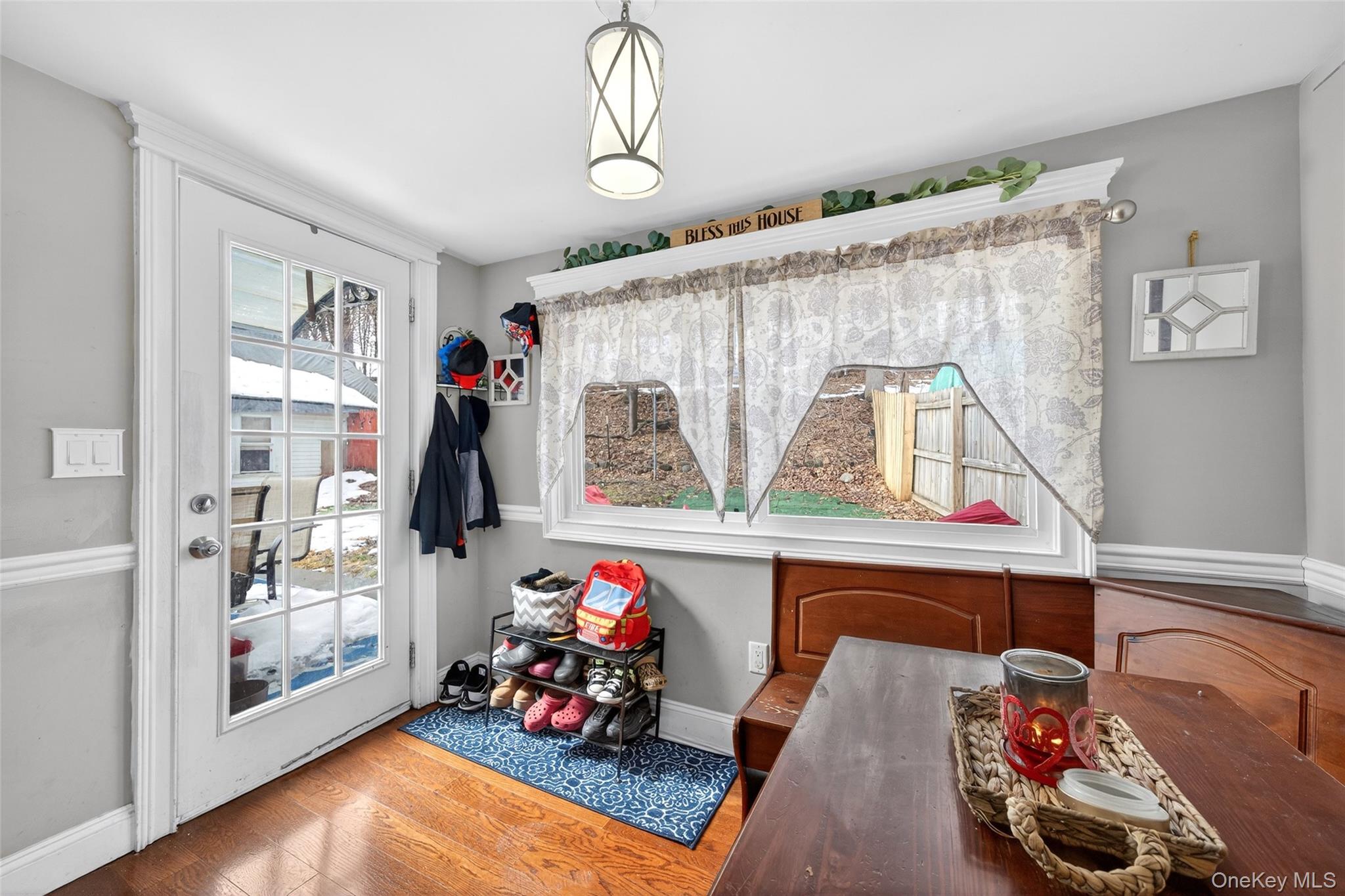 #12 photo, 110 S Montgomery Street, Walden , NY 12586