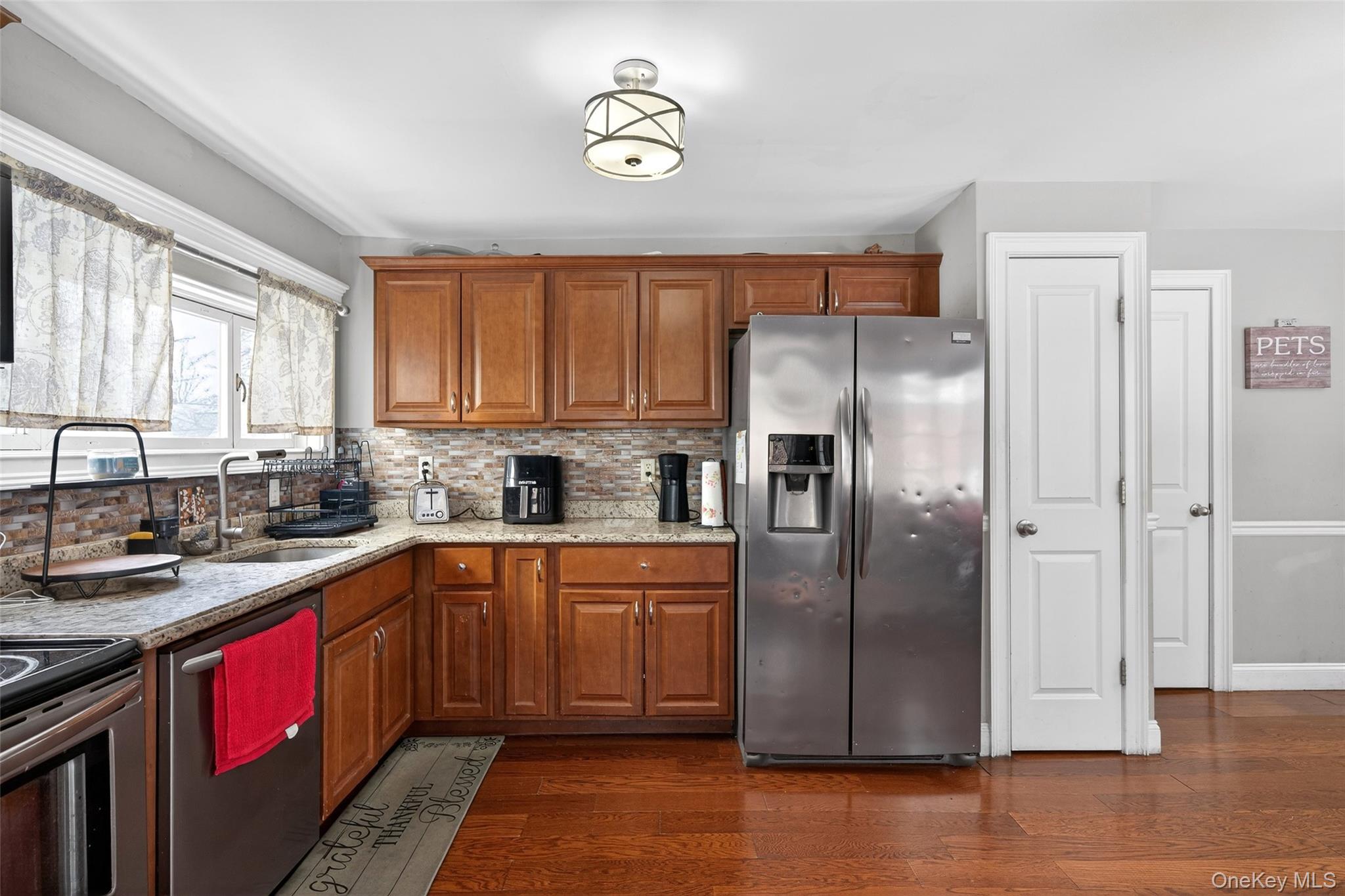 #14 photo, 110 S Montgomery Street, Walden , NY 12586