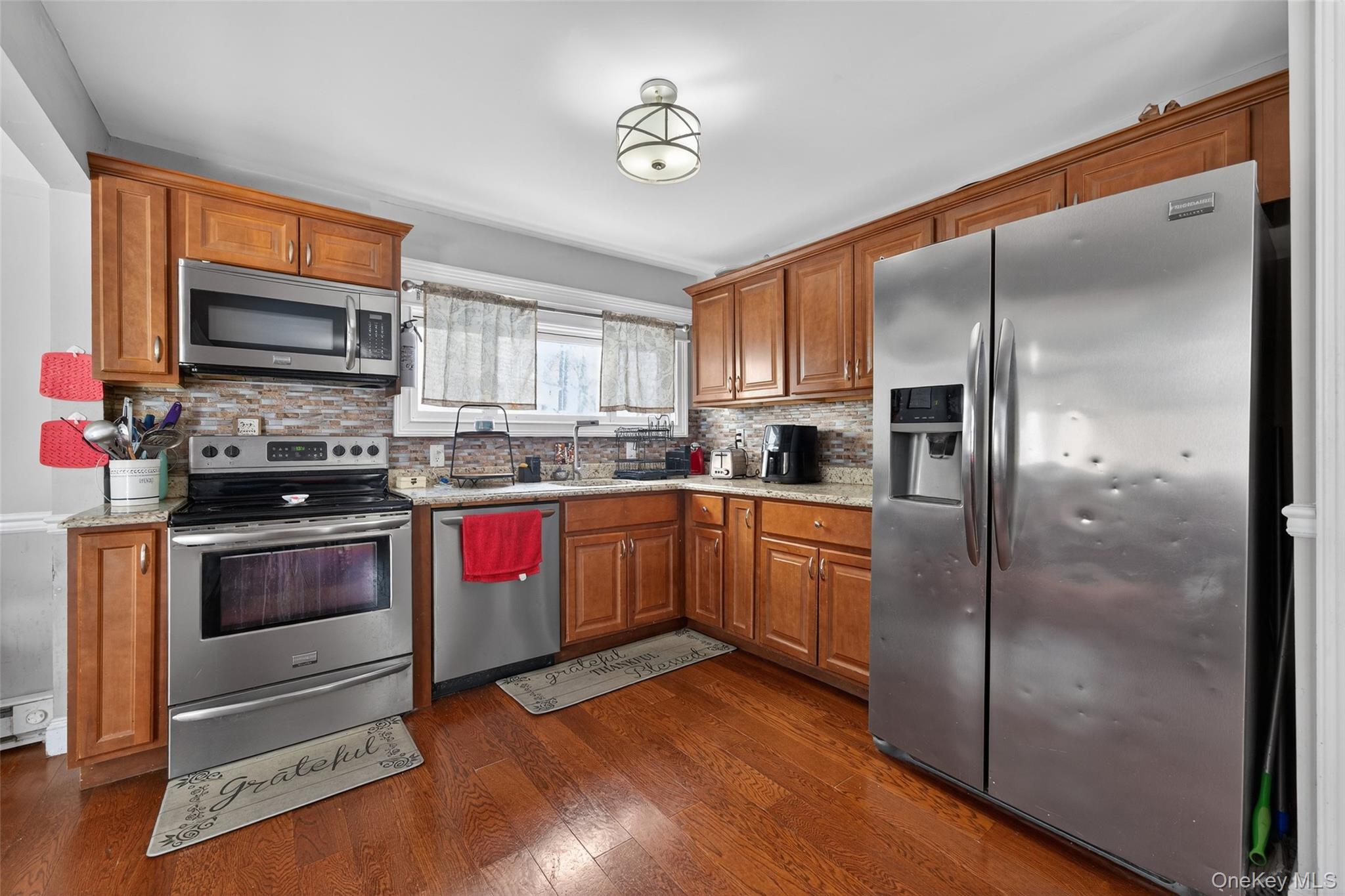 #15 photo, 110 S Montgomery Street, Walden , NY 12586