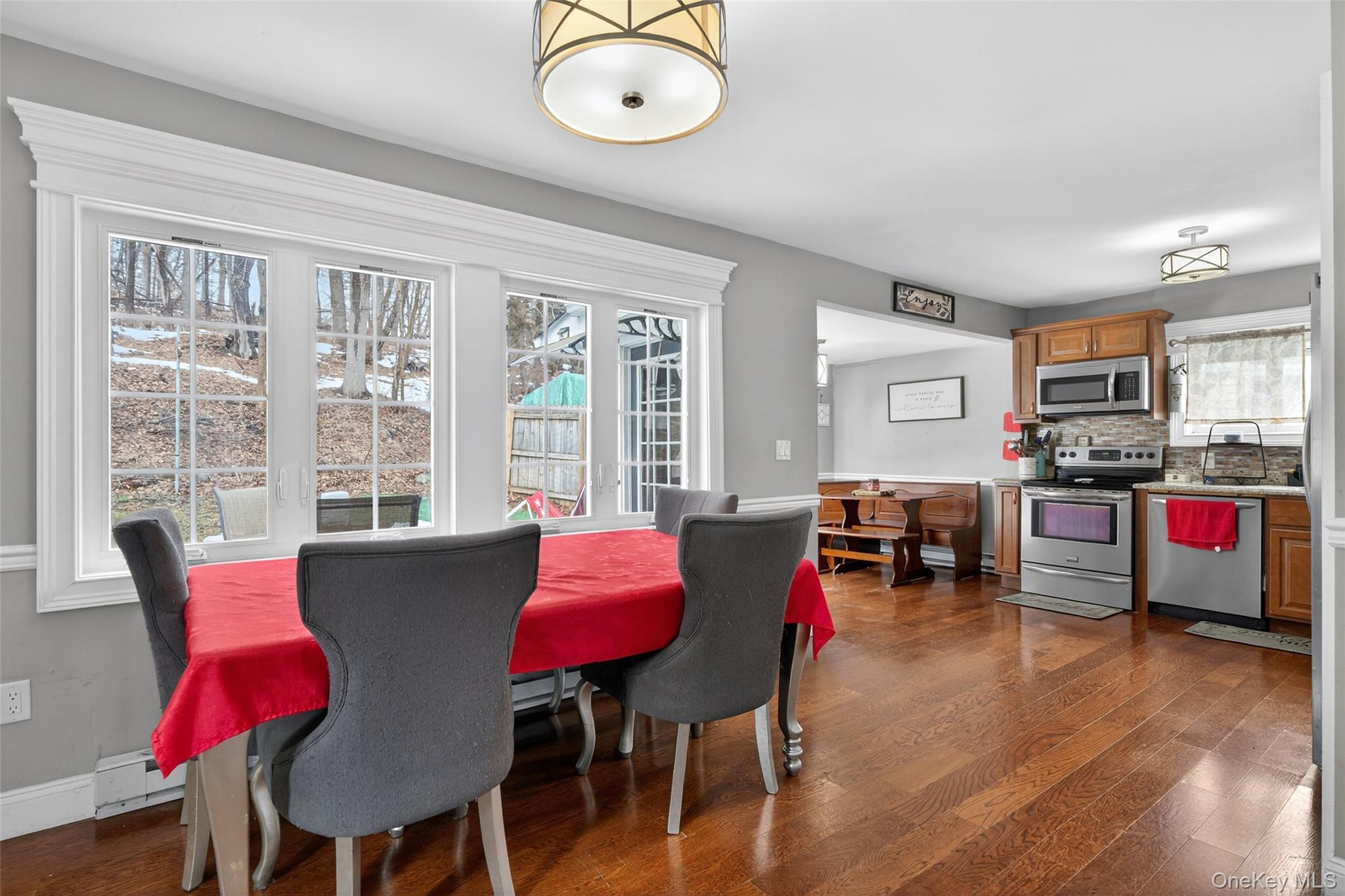 #16 photo, 110 S Montgomery Street, Walden , NY 12586