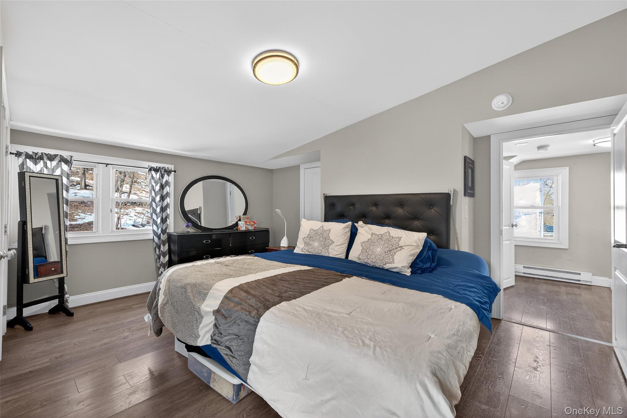 #18 photo, 110 S Montgomery Street, Walden , NY 12586