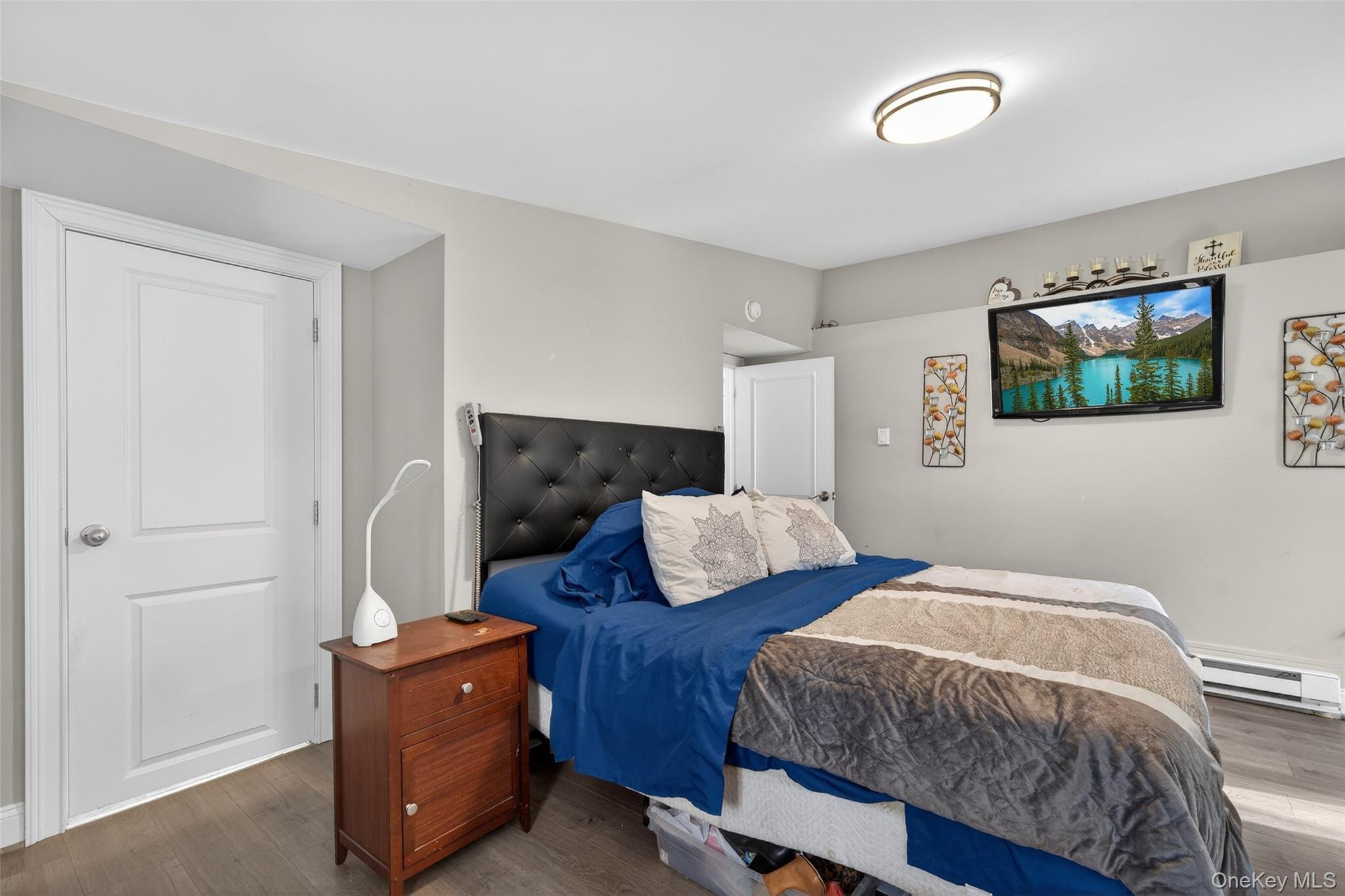 #19 photo, 110 S Montgomery Street, Walden , NY 12586