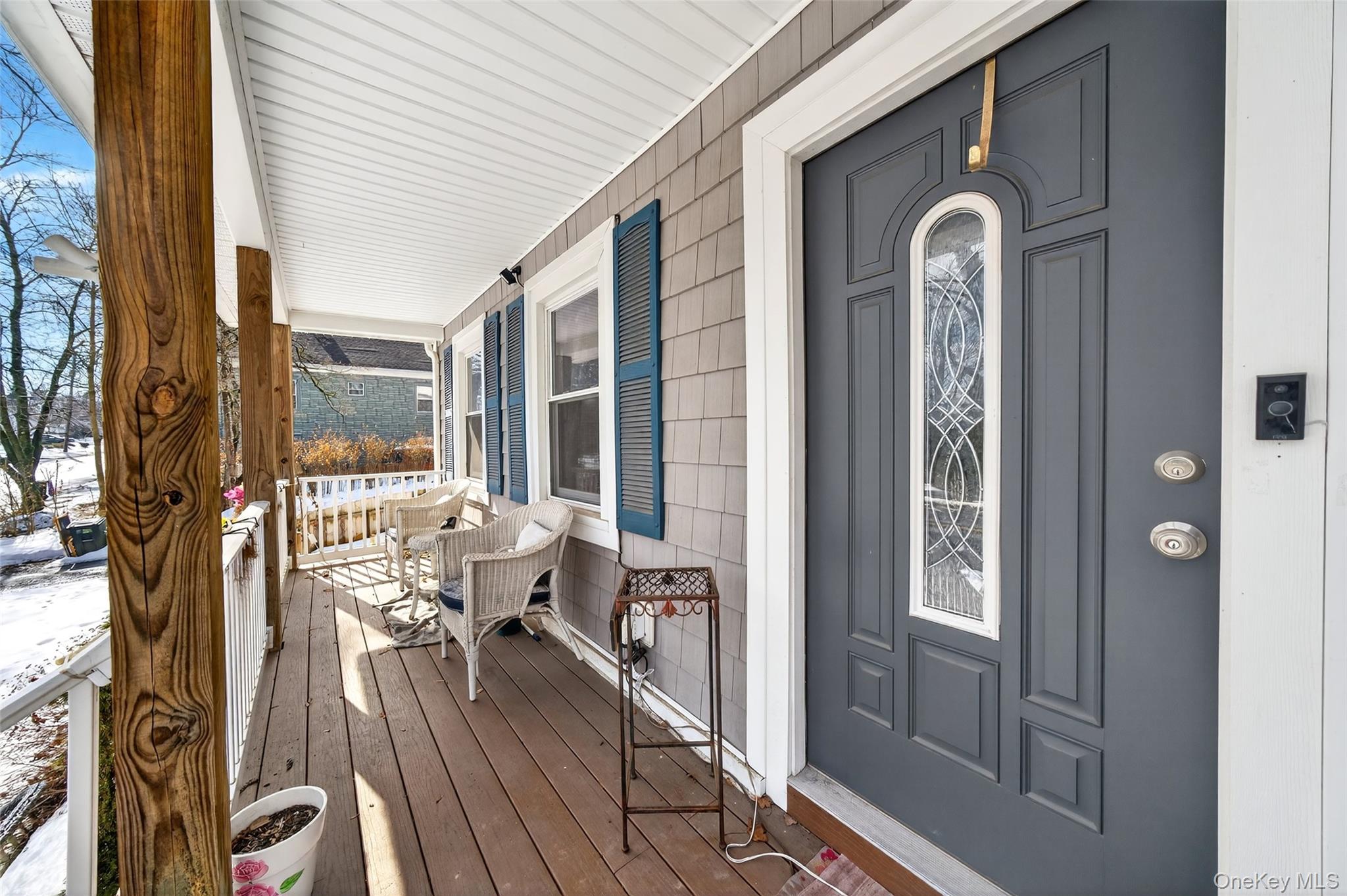 #5 photo, 110 S Montgomery Street, Walden , NY 12586