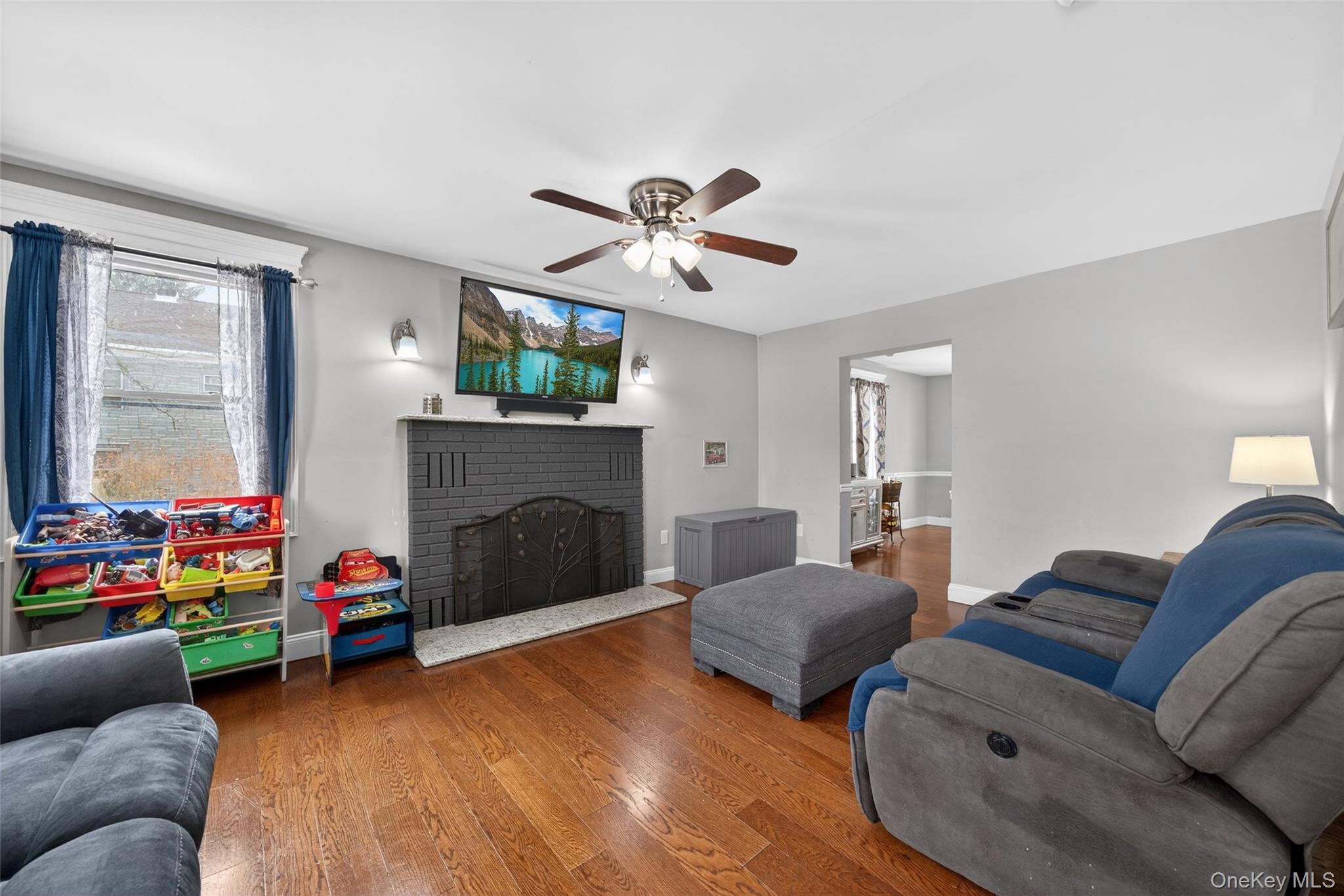 #6 photo, 110 S Montgomery Street, Walden , NY 12586