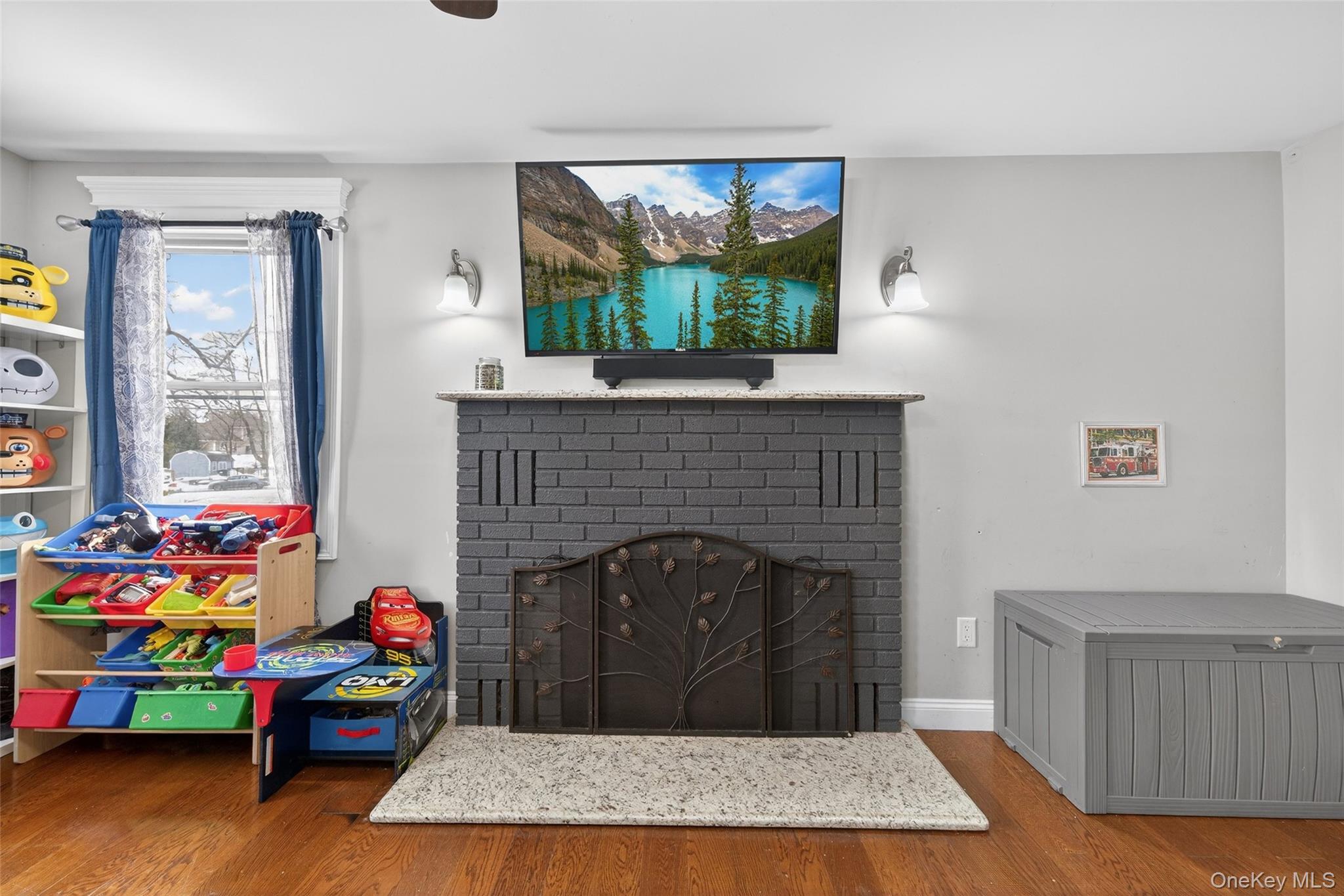 #7 photo, 110 S Montgomery Street, Walden , NY 12586