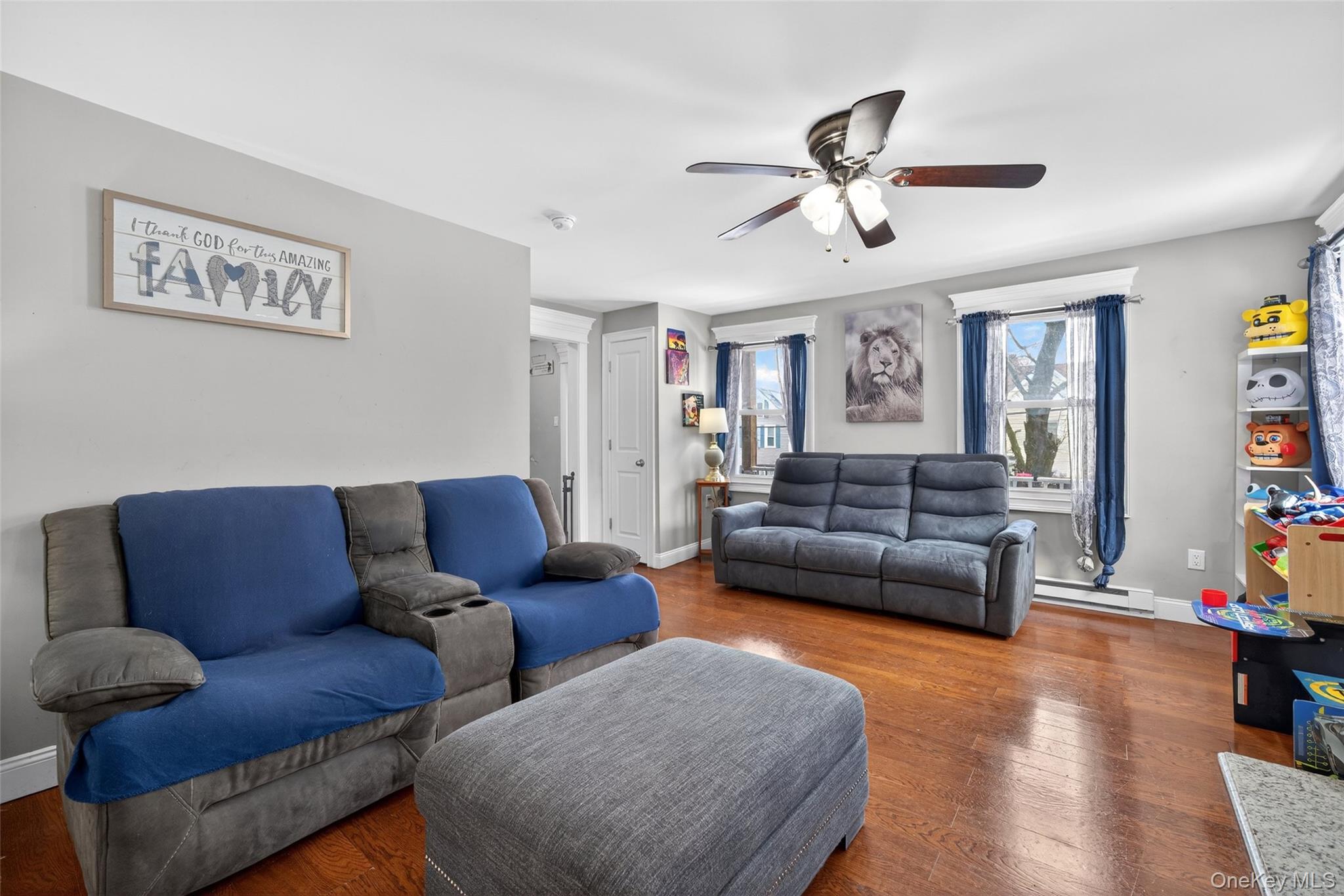 #8 photo, 110 S Montgomery Street, Walden , NY 12586