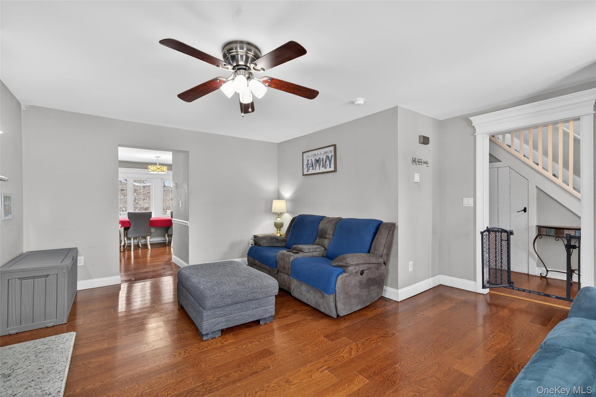 #9 photo, 110 S Montgomery Street, Walden , NY 12586