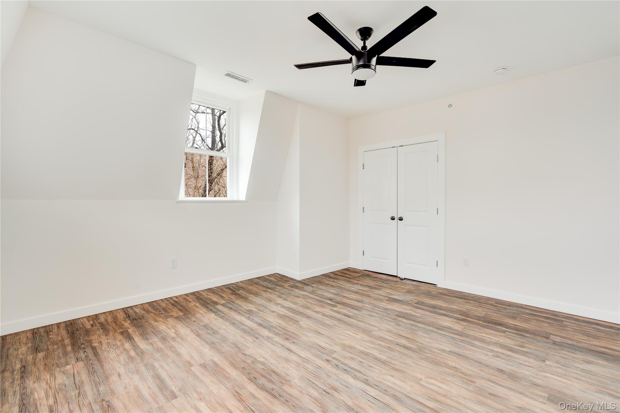 #10 photo, 81 Market Street, Wappingers Falls , NY 12590