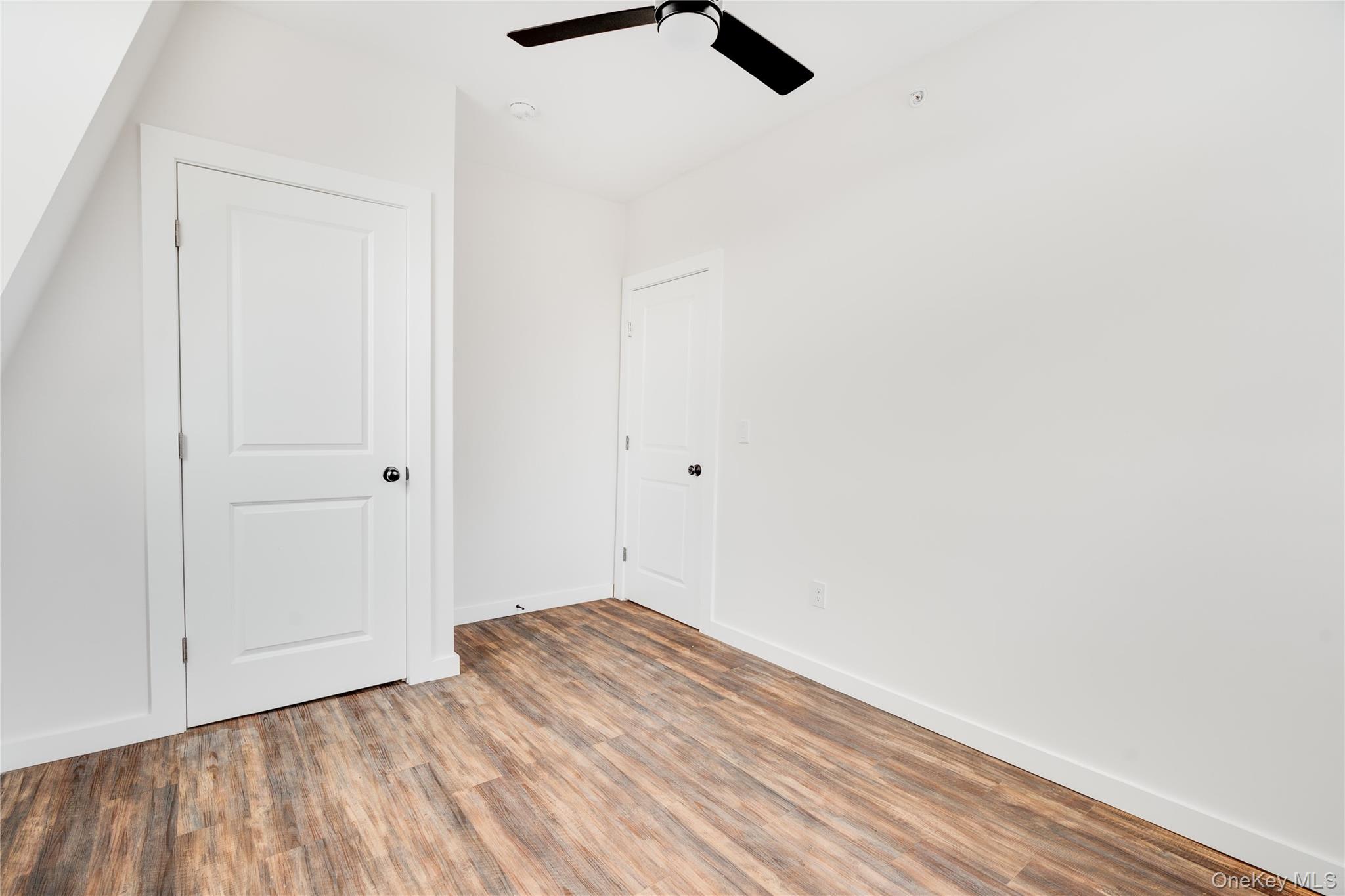 #12 photo, 81 Market Street, Wappingers Falls , NY 12590