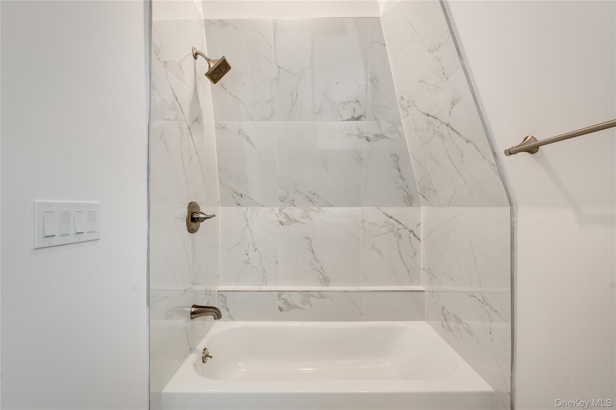 #13 photo, 81 Market Street, Wappingers Falls , NY 12590