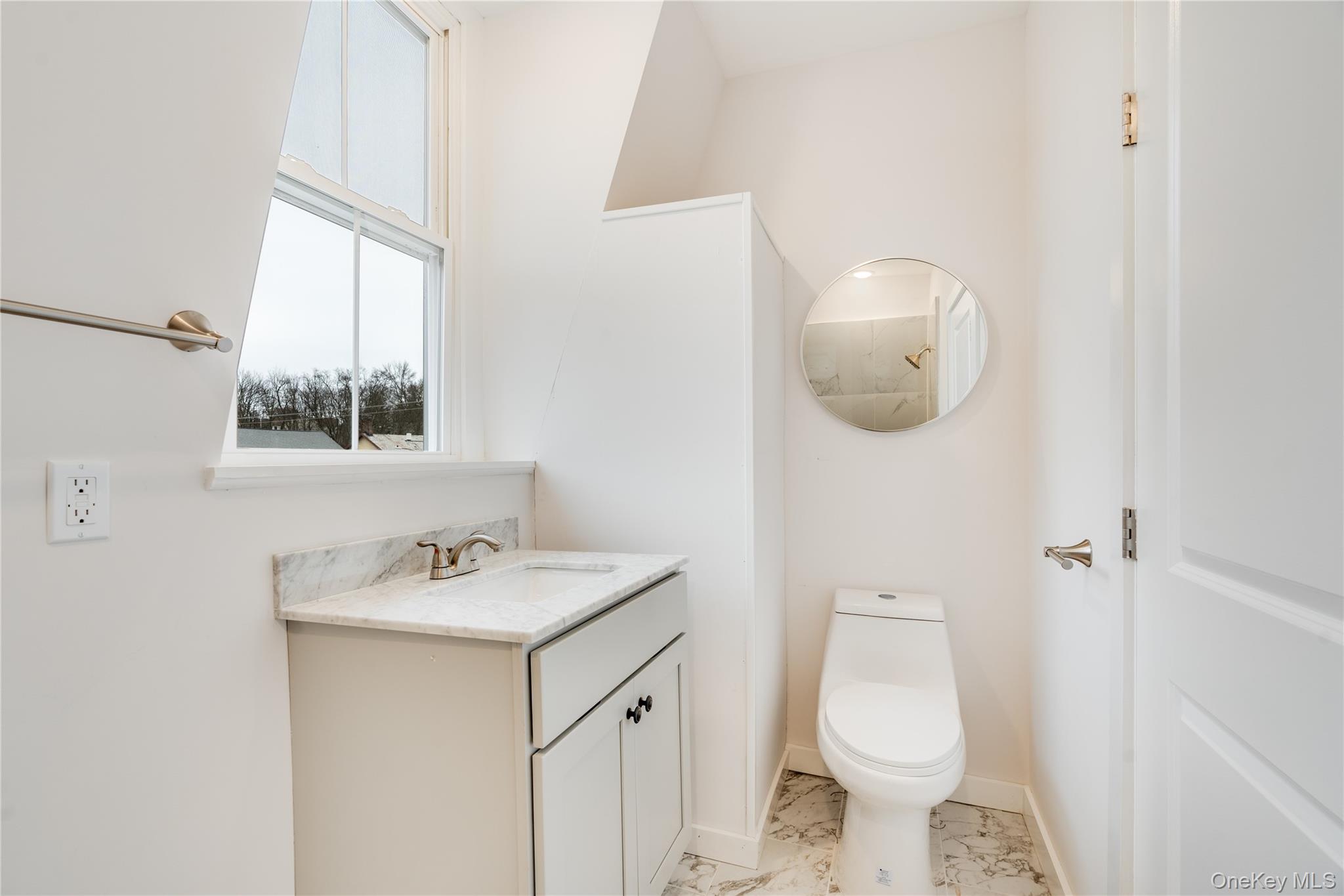 #14 photo, 81 Market Street, Wappingers Falls , NY 12590