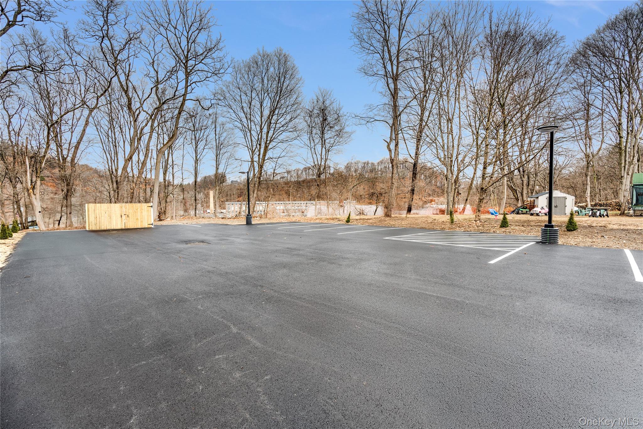 #15 photo, 81 Market Street, Wappingers Falls , NY 12590