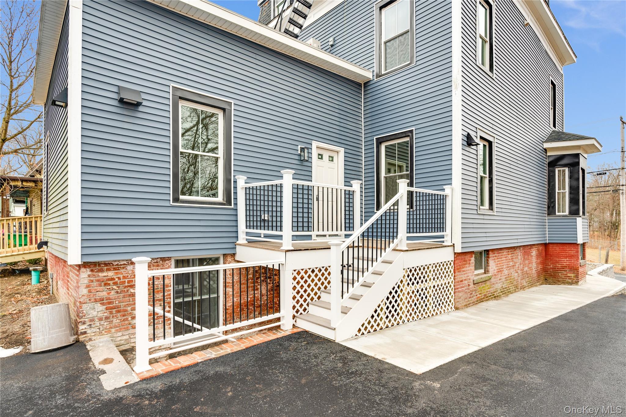 #16 photo, 81 Market Street, Wappingers Falls , NY 12590