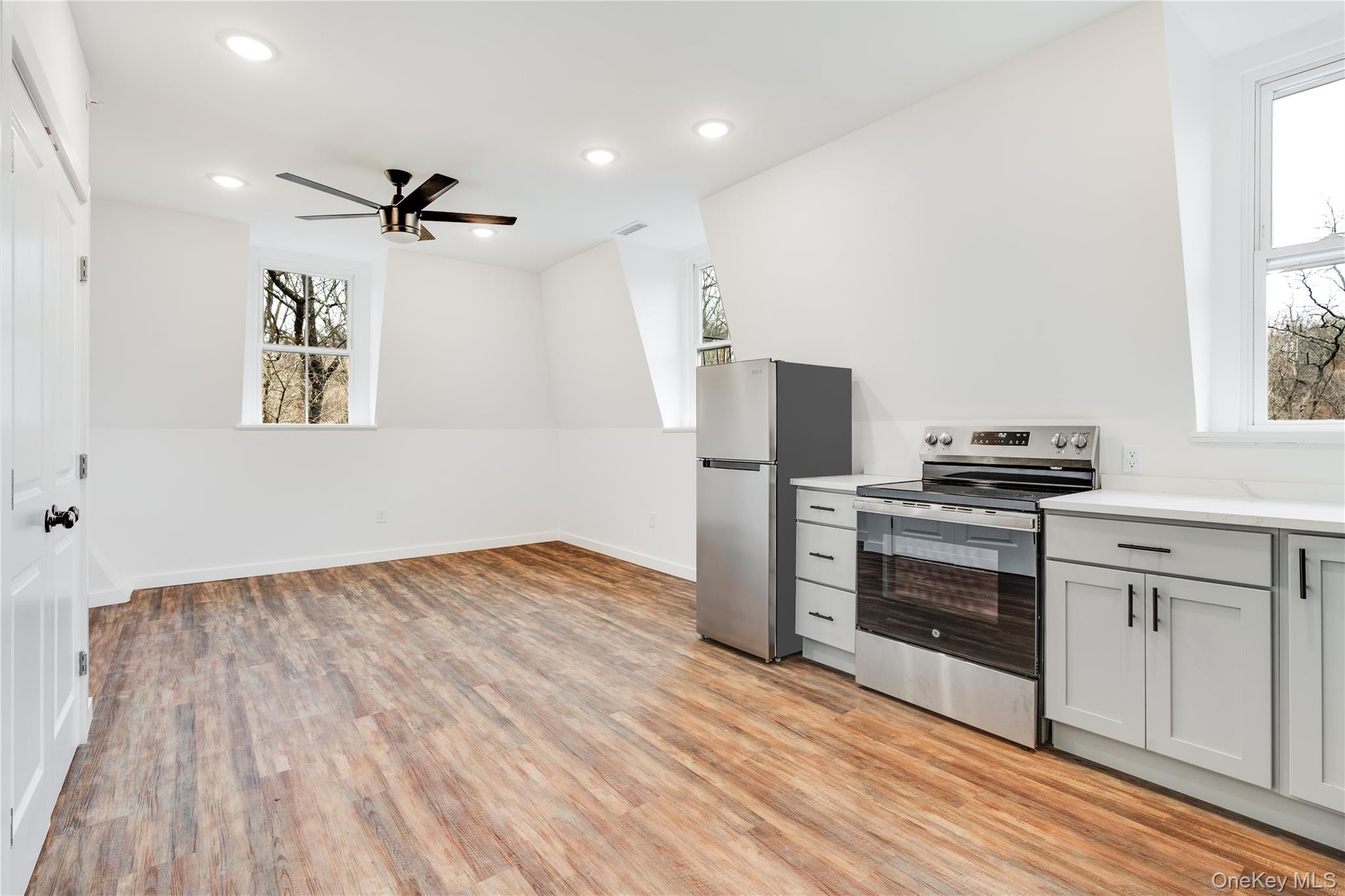 #2 photo, 81 Market Street, Wappingers Falls , NY 12590