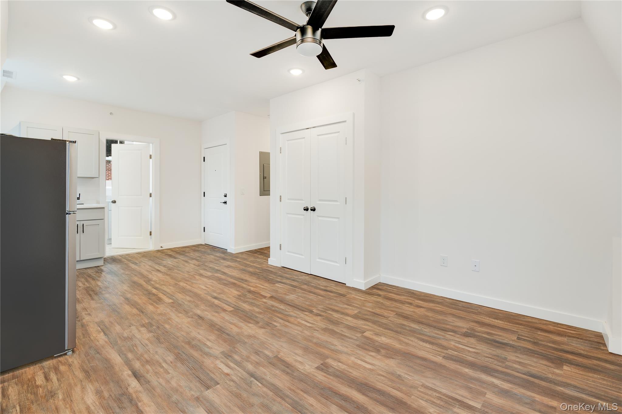 #3 photo, 81 Market Street, Wappingers Falls , NY 12590