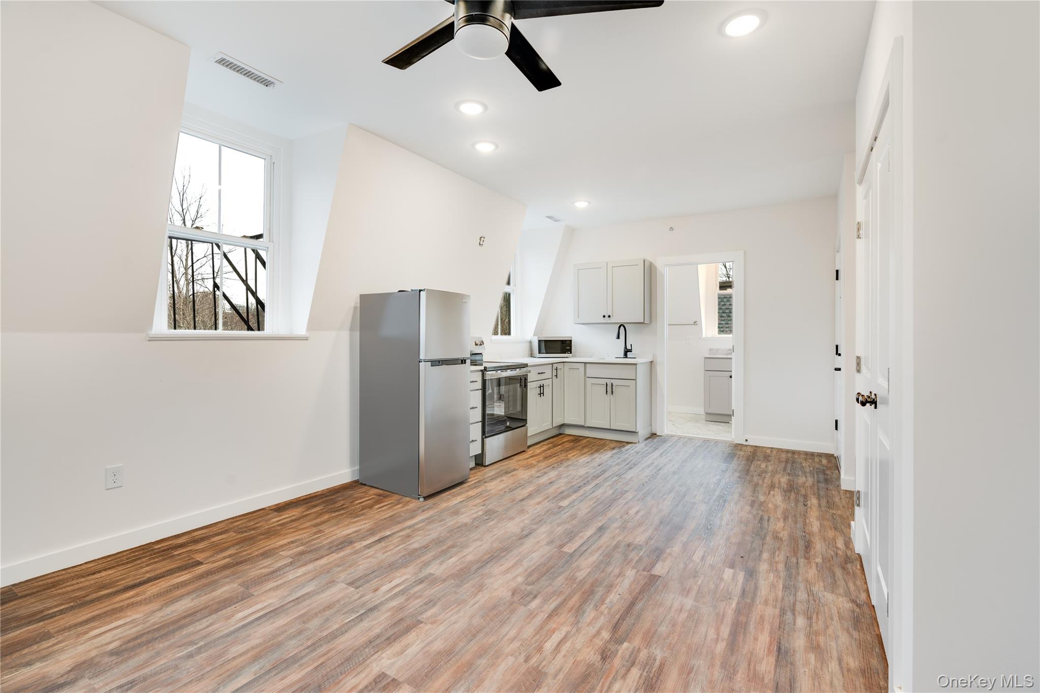 #4 photo, 81 Market Street, Wappingers Falls , NY 12590