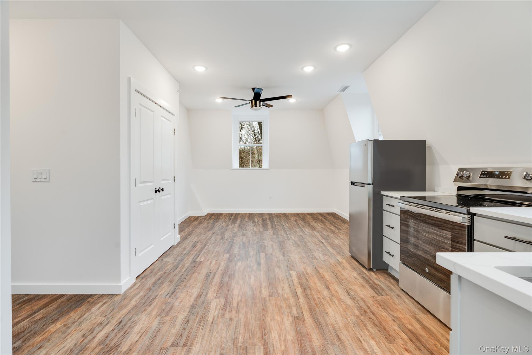 #6 photo, 81 Market Street, Wappingers Falls , NY 12590