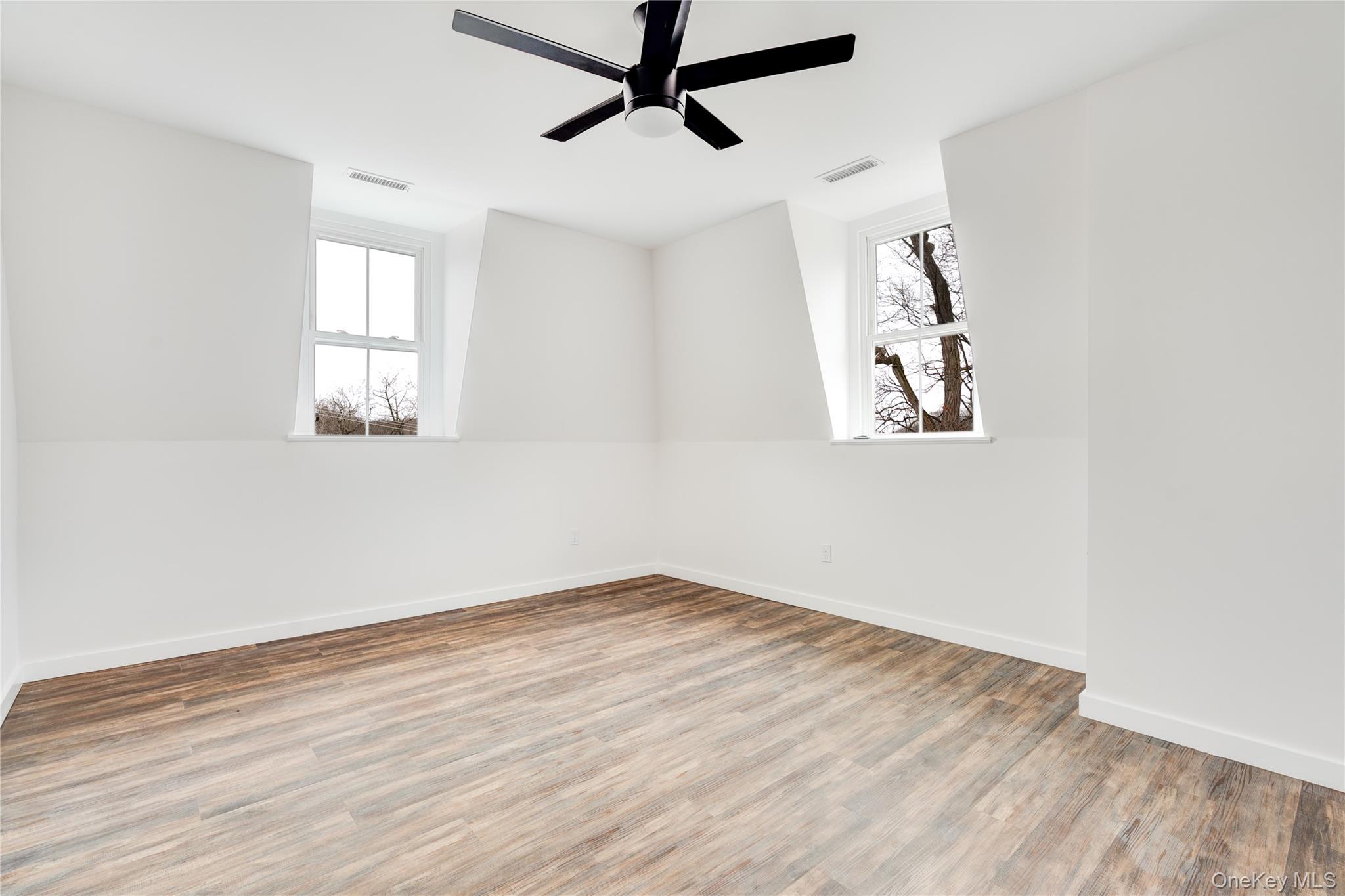 #7 photo, 81 Market Street, Wappingers Falls , NY 12590