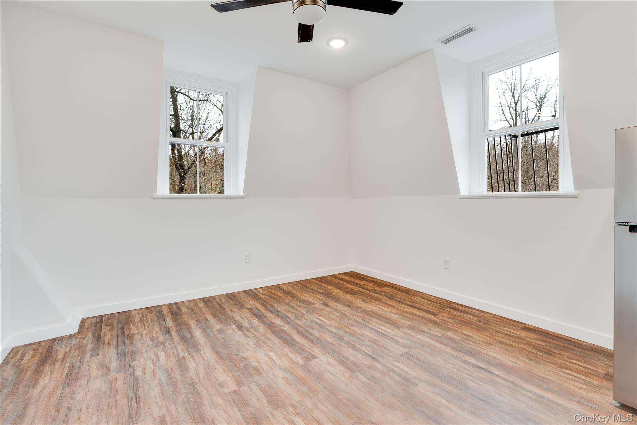 #8 photo, 81 Market Street, Wappingers Falls , NY 12590