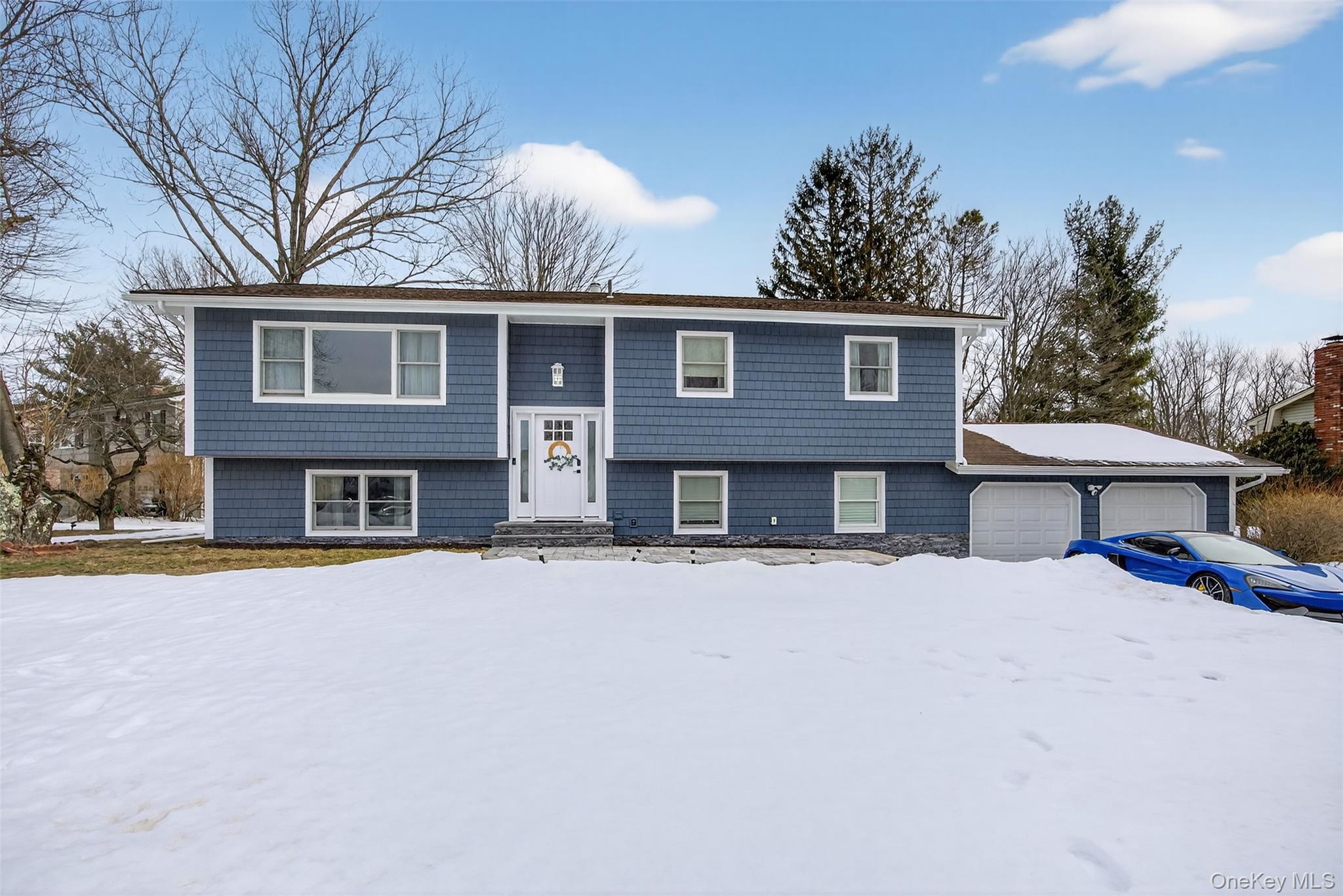 #1 photo, 4 Millard Circle, Monroe , NY 10950