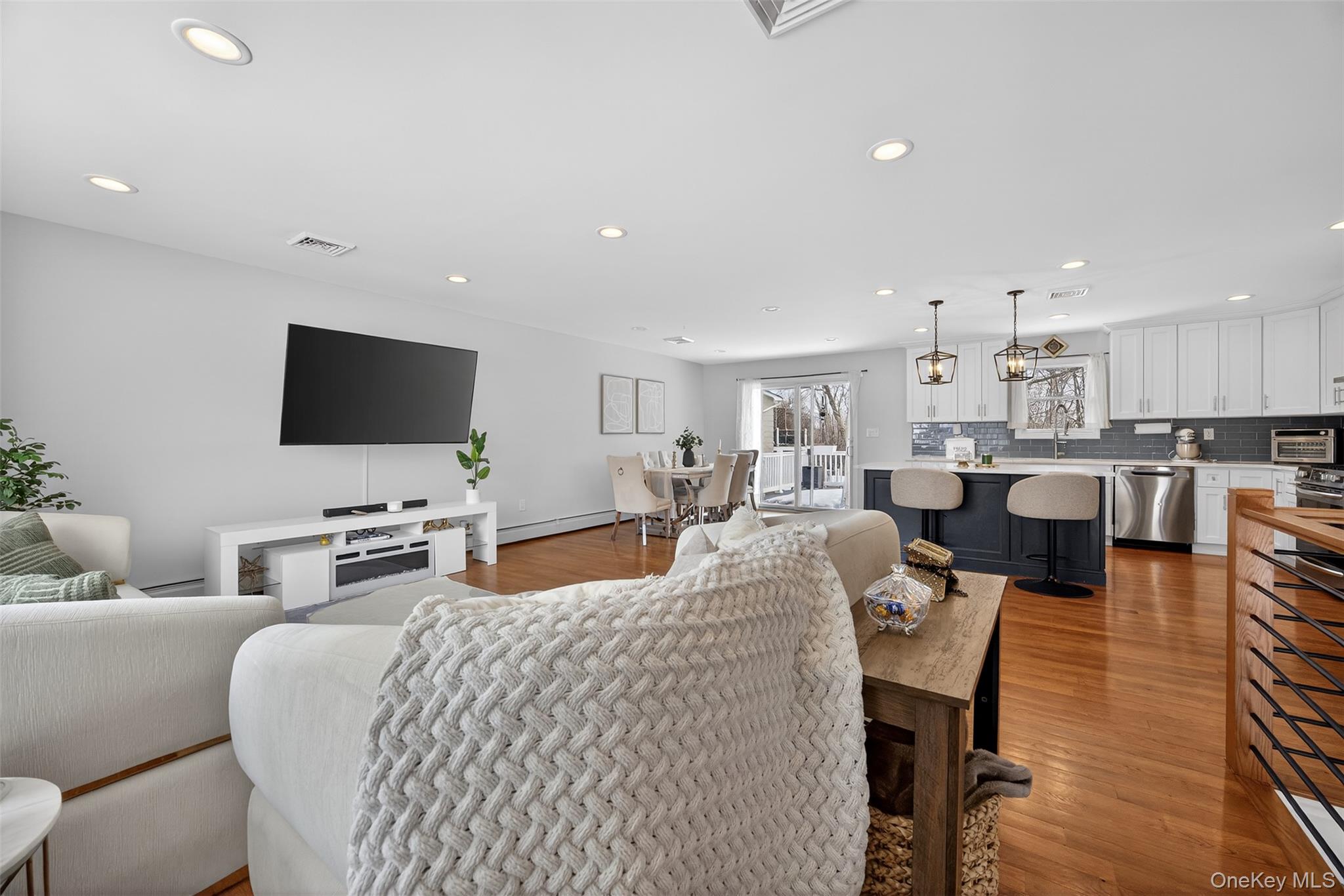 #10 photo, 4 Millard Circle, Monroe , NY 10950