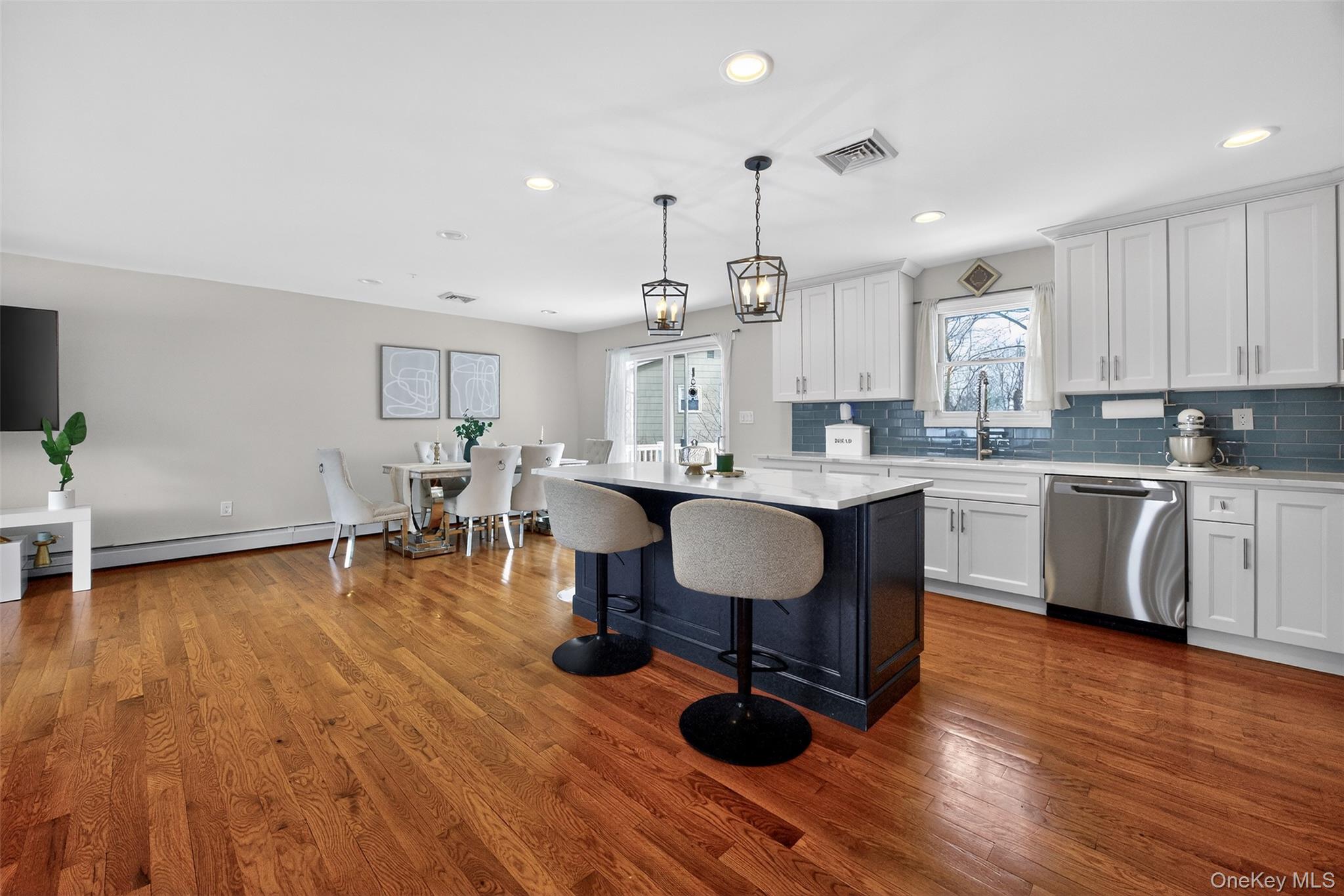 #11 photo, 4 Millard Circle, Monroe , NY 10950