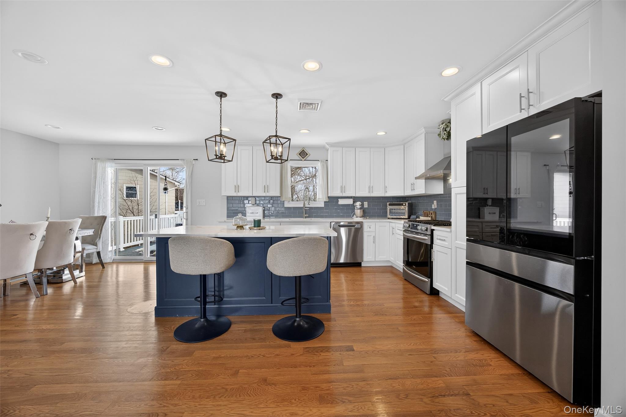 #12 photo, 4 Millard Circle, Monroe , NY 10950