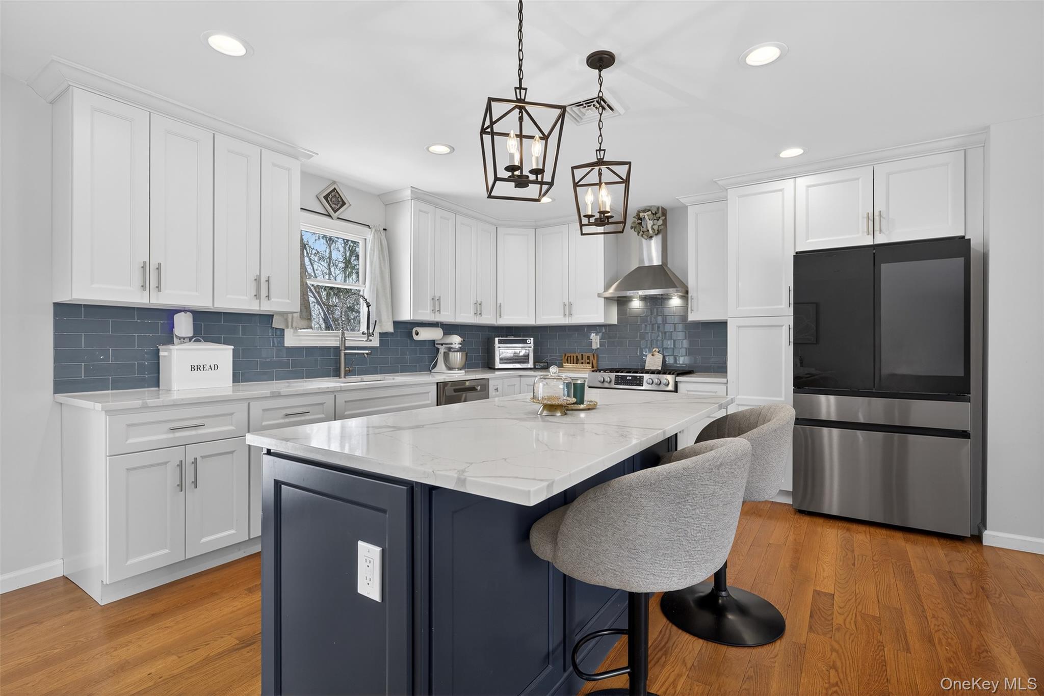 #13 photo, 4 Millard Circle, Monroe , NY 10950