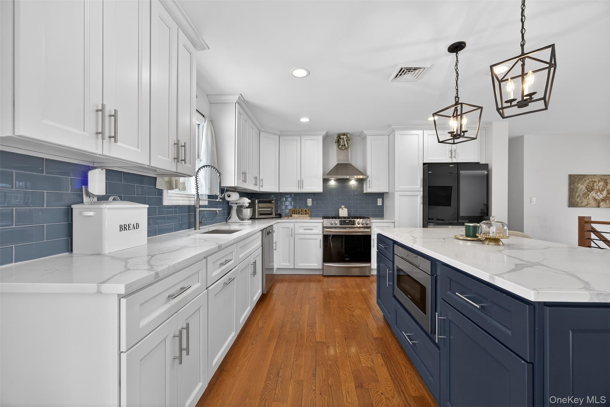 #14 photo, 4 Millard Circle, Monroe , NY 10950