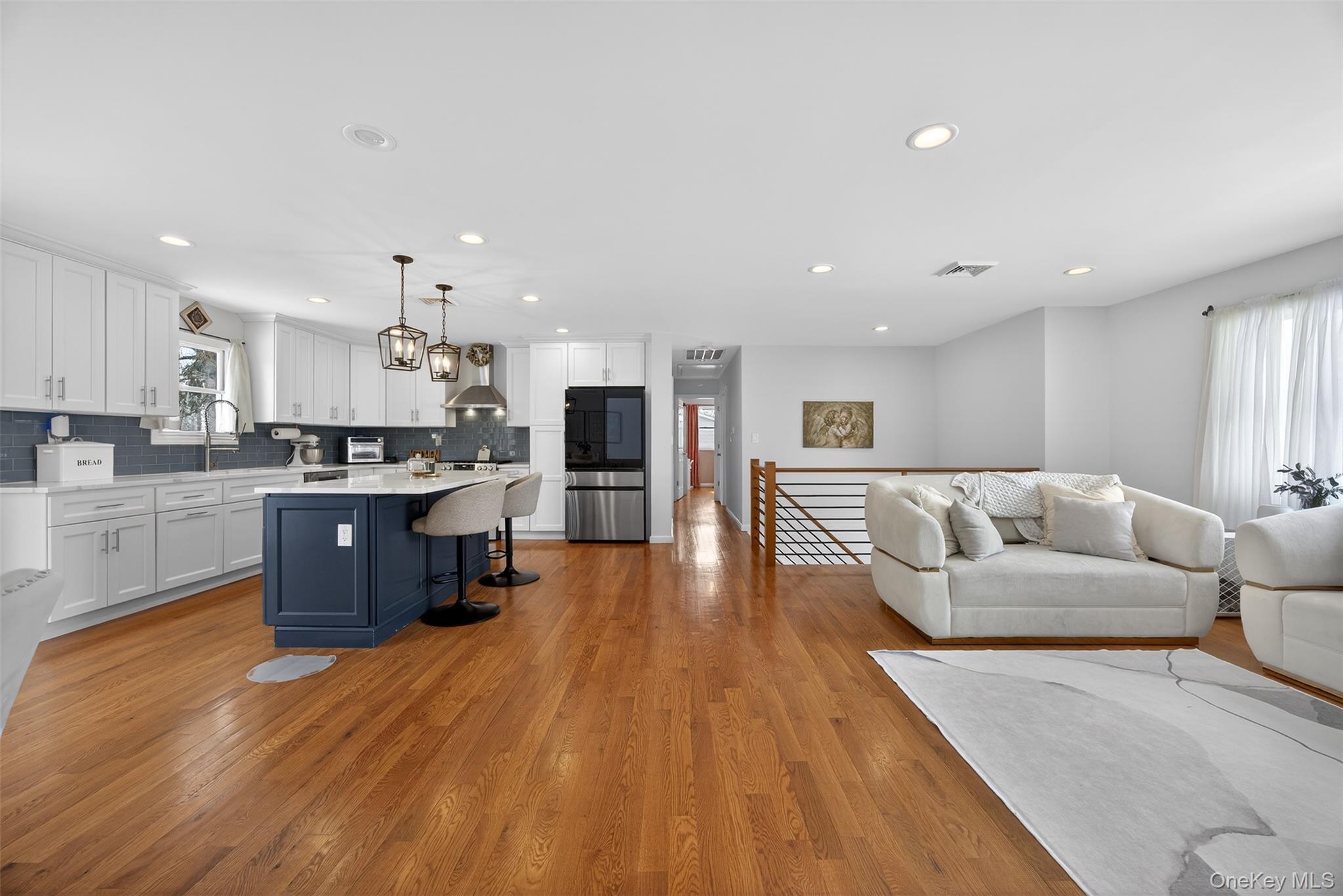 #15 photo, 4 Millard Circle, Monroe , NY 10950