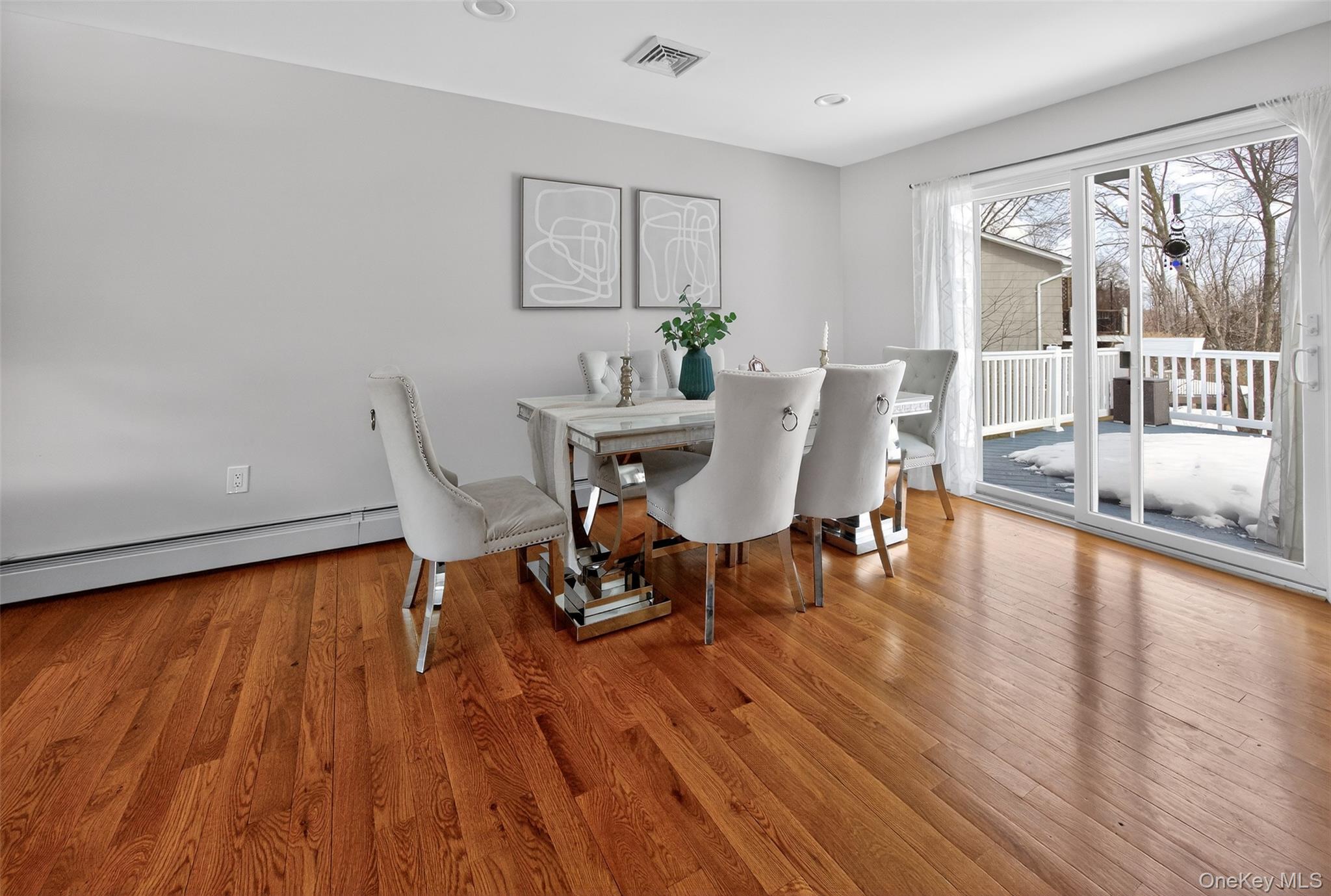 #16 photo, 4 Millard Circle, Monroe , NY 10950