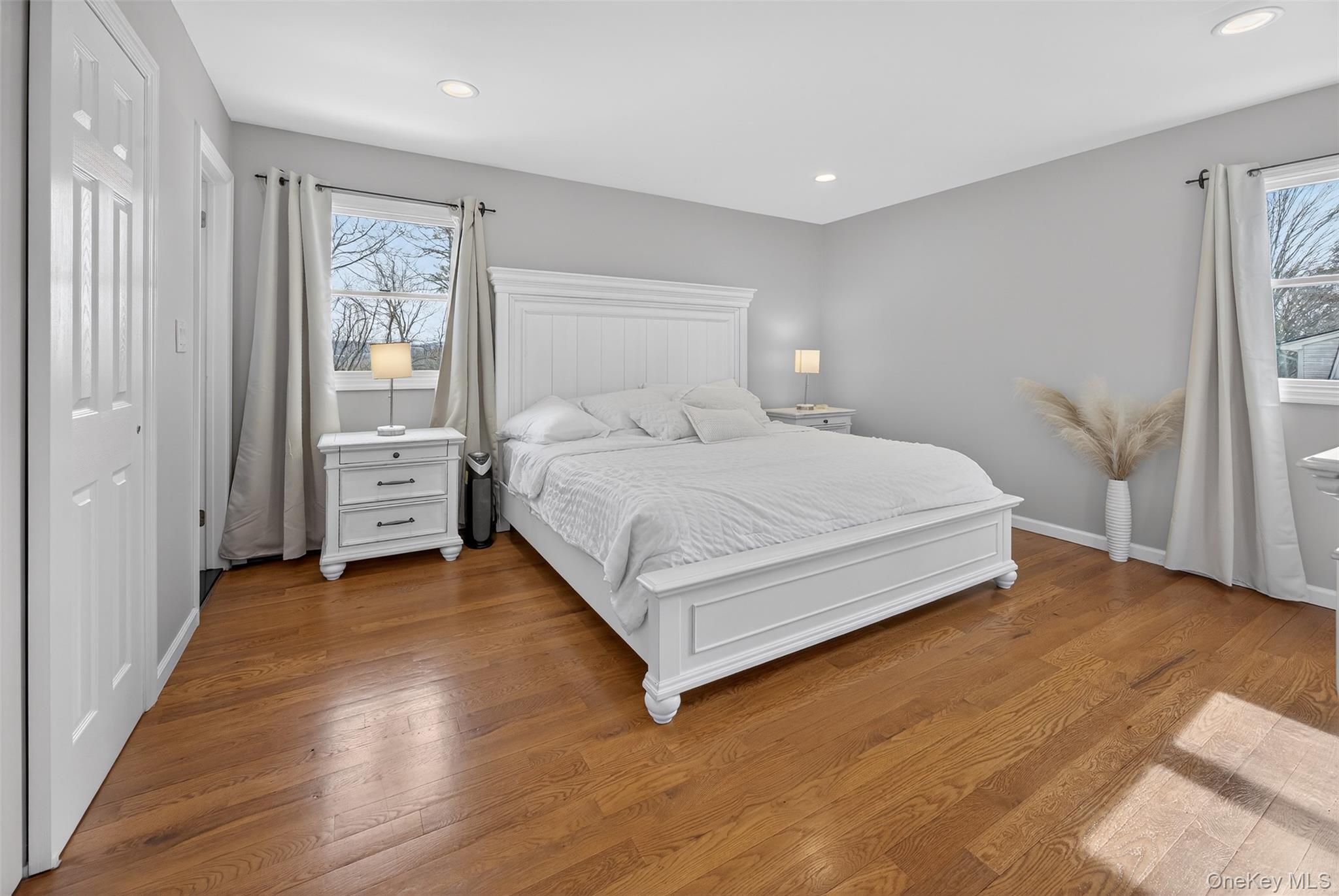 #17 photo, 4 Millard Circle, Monroe , NY 10950