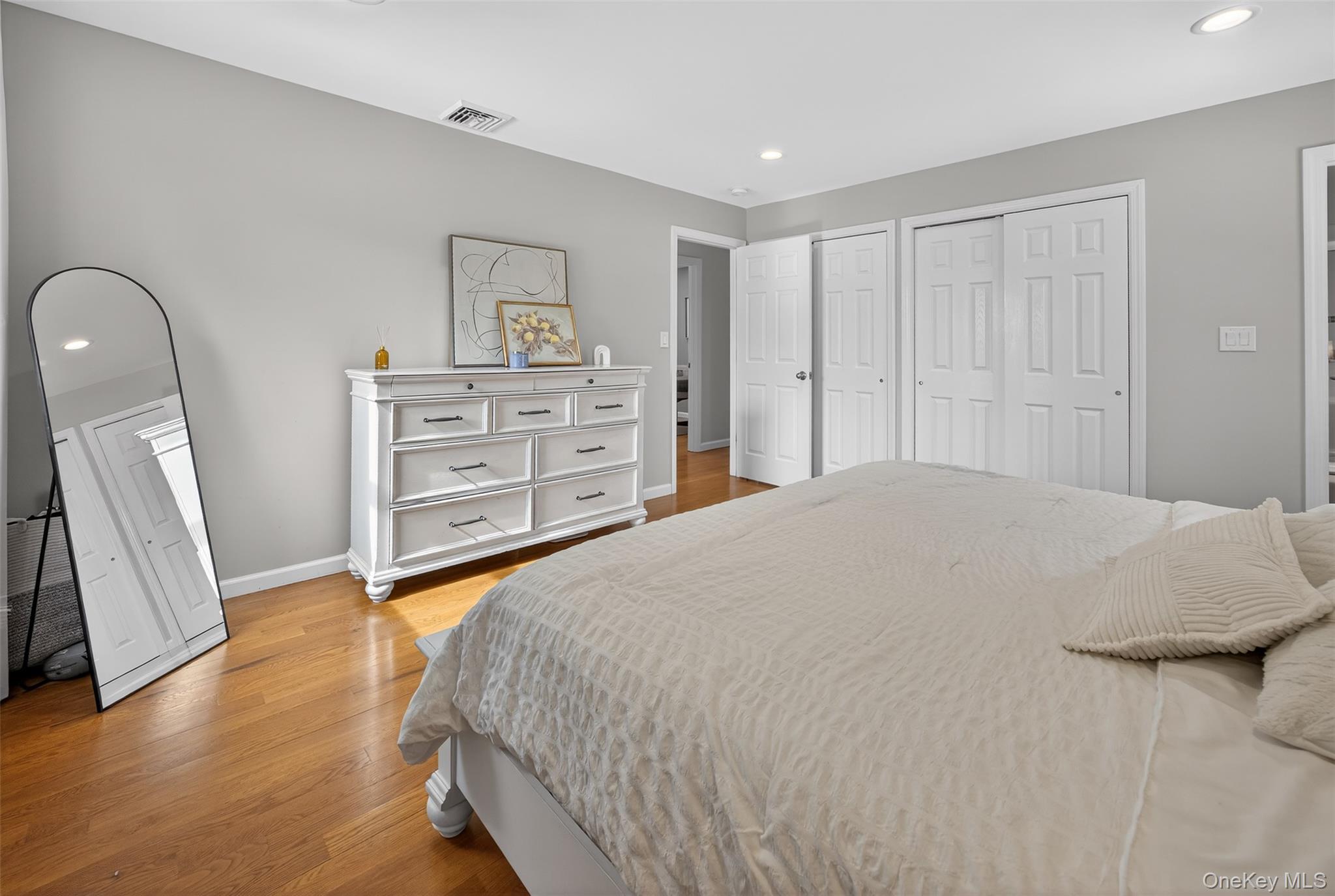 #18 photo, 4 Millard Circle, Monroe , NY 10950