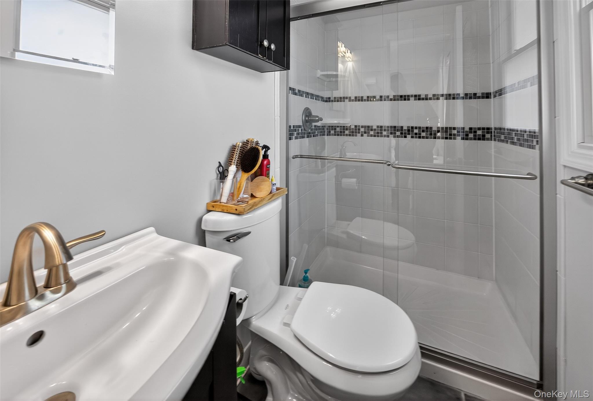 #19 photo, 4 Millard Circle, Monroe , NY 10950