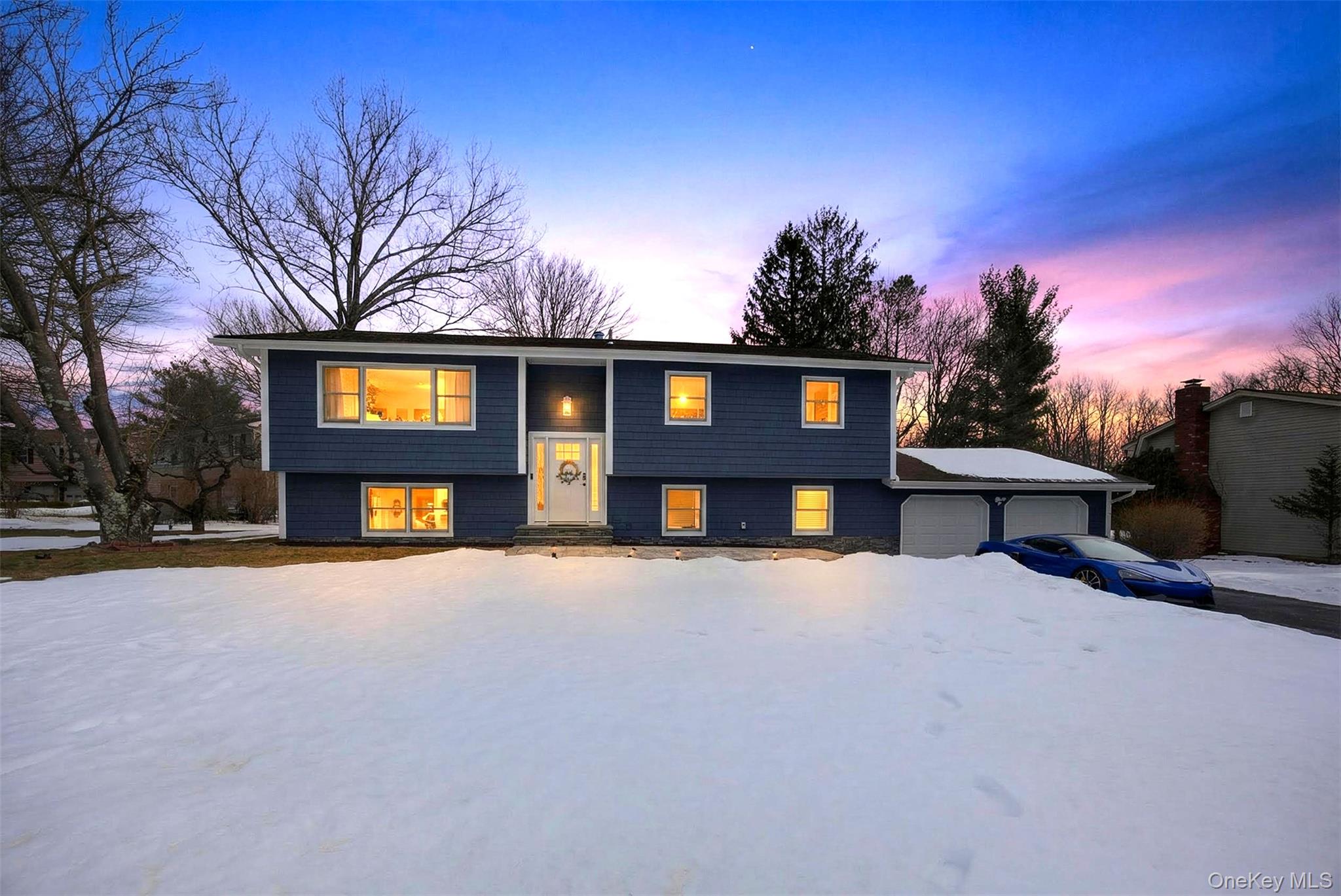 #2 photo, 4 Millard Circle, Monroe , NY 10950