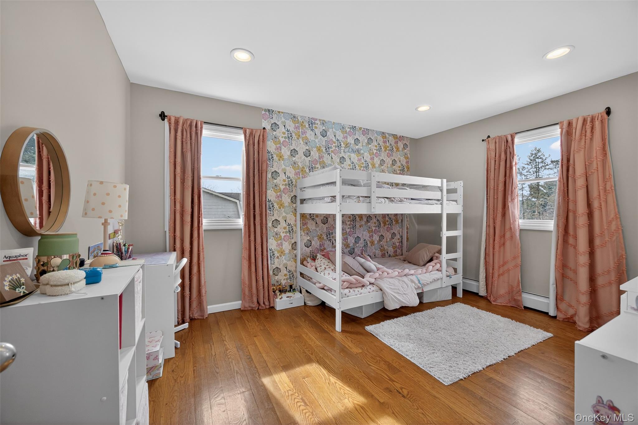 #20 photo, 4 Millard Circle, Monroe , NY 10950