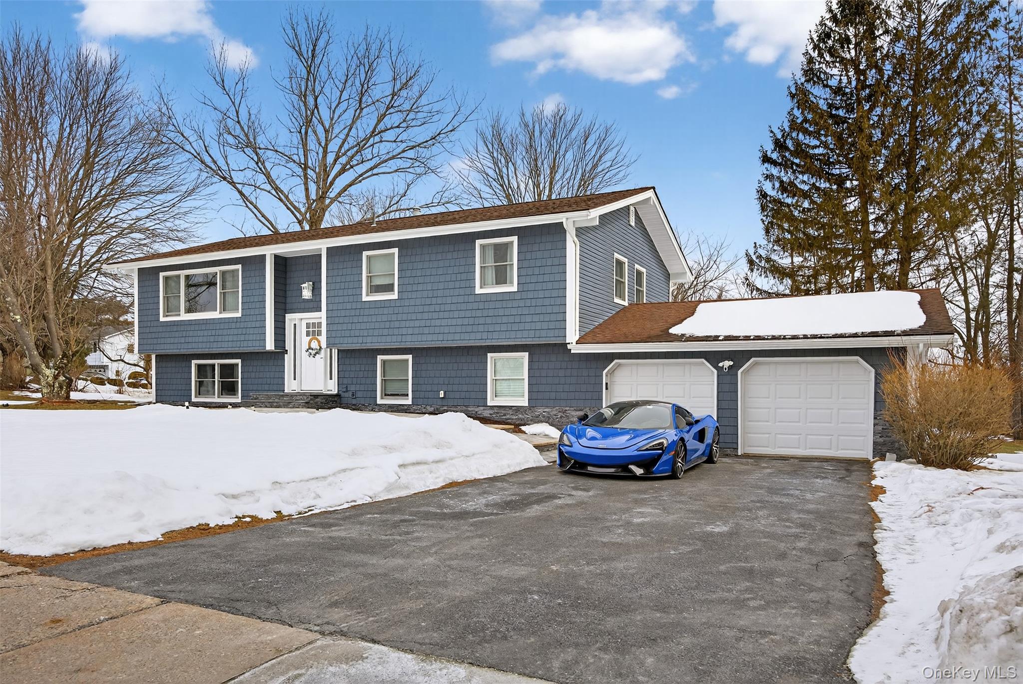 #4 photo, 4 Millard Circle, Monroe , NY 10950