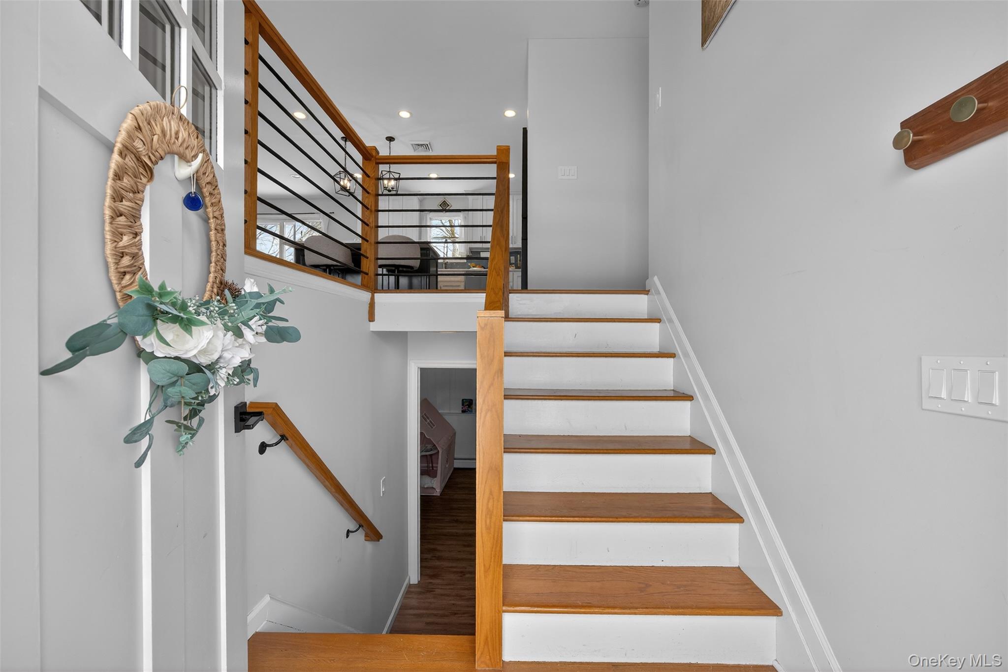 #6 photo, 4 Millard Circle, Monroe , NY 10950