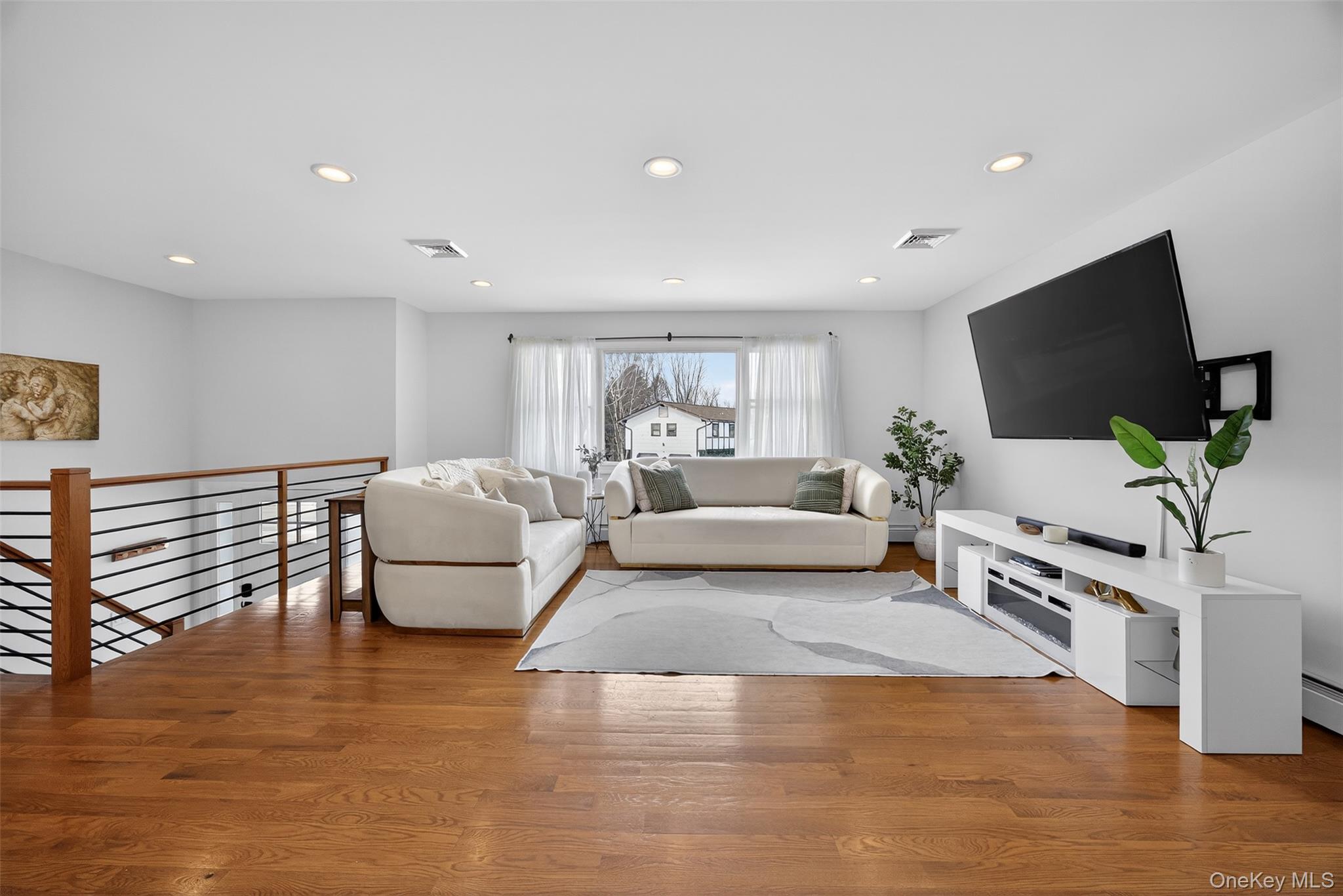 #7 photo, 4 Millard Circle, Monroe , NY 10950