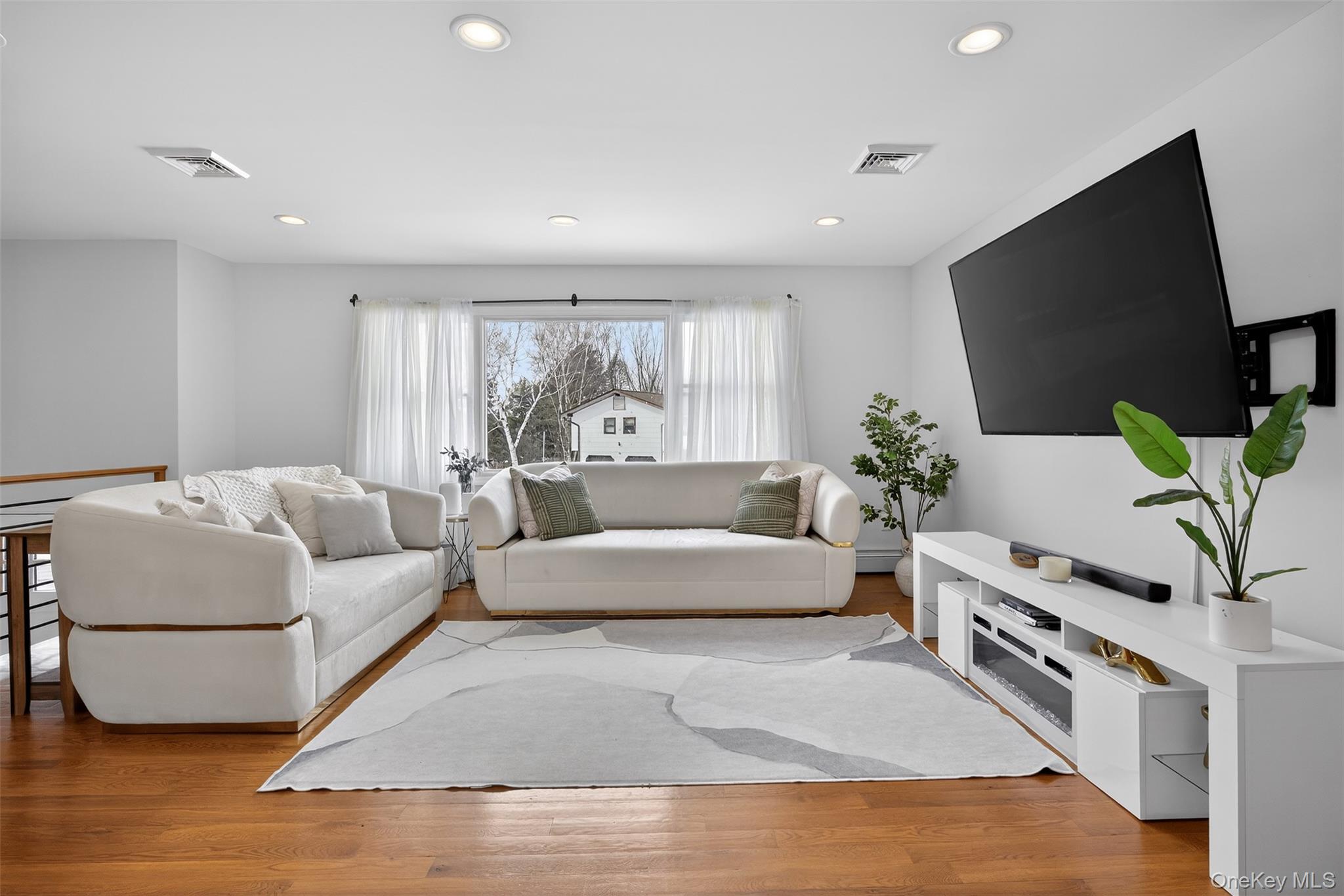 #8 photo, 4 Millard Circle, Monroe , NY 10950