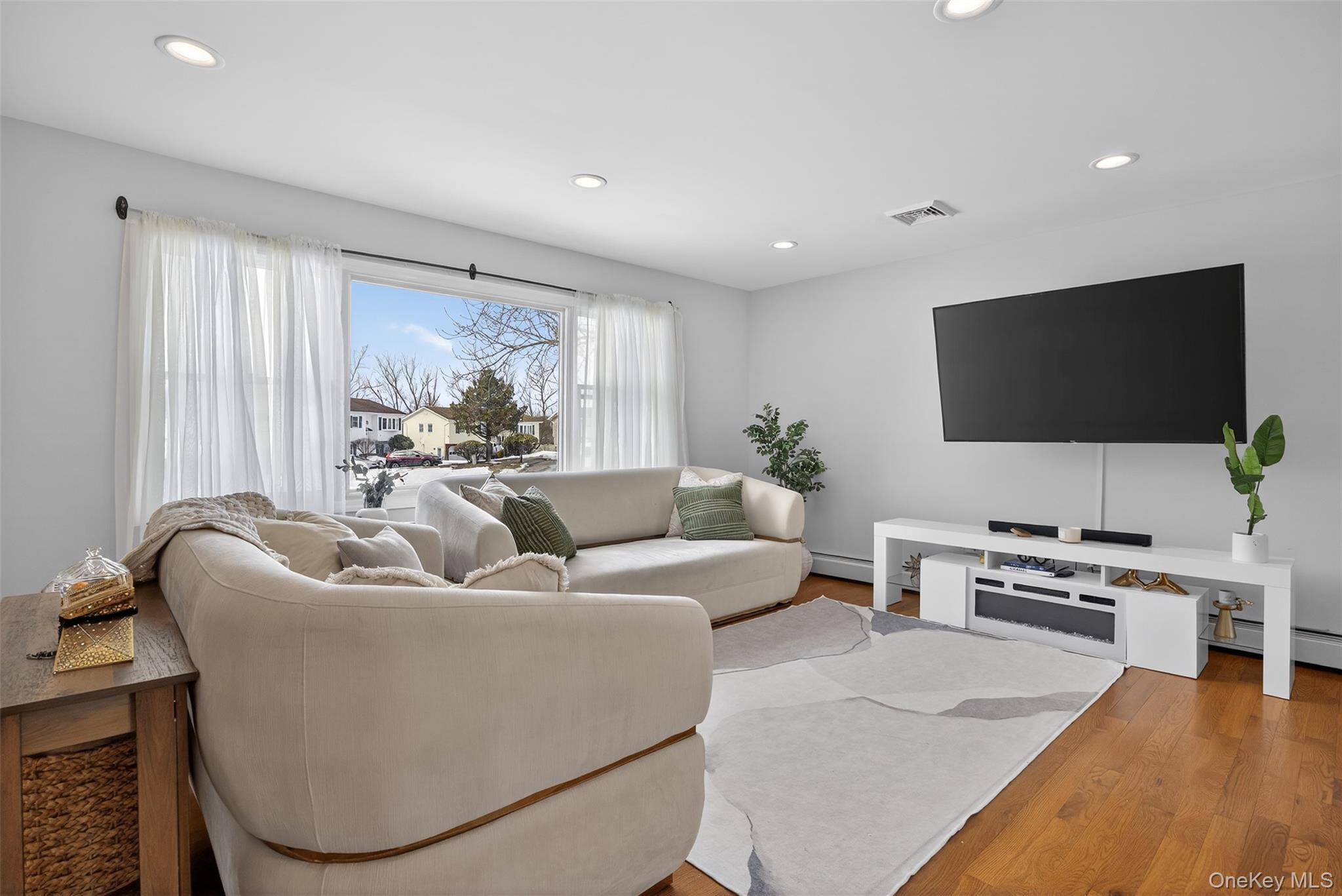 #9 photo, 4 Millard Circle, Monroe , NY 10950